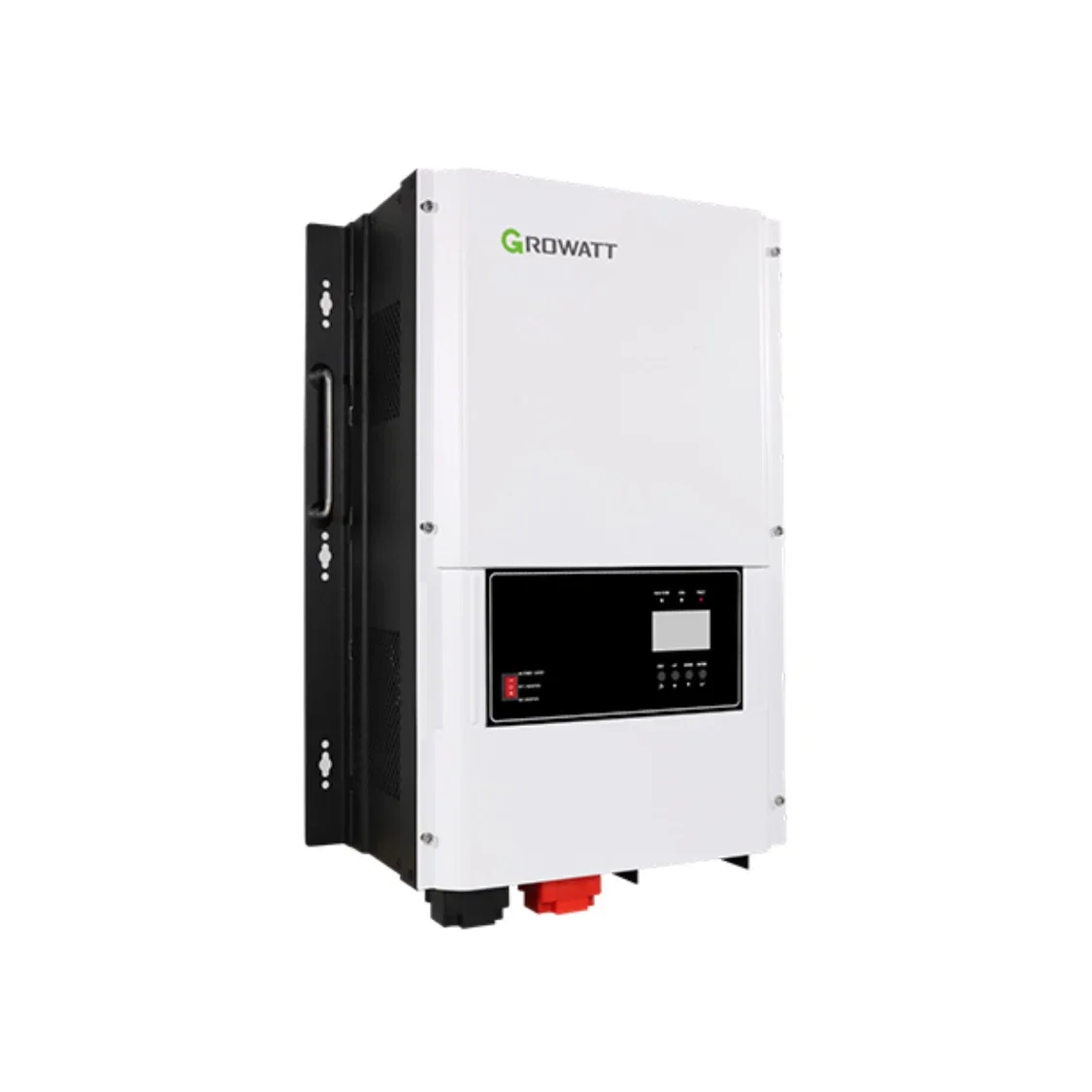 Growatt 12kW Inverter