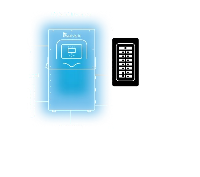 15K-whole-home.webp