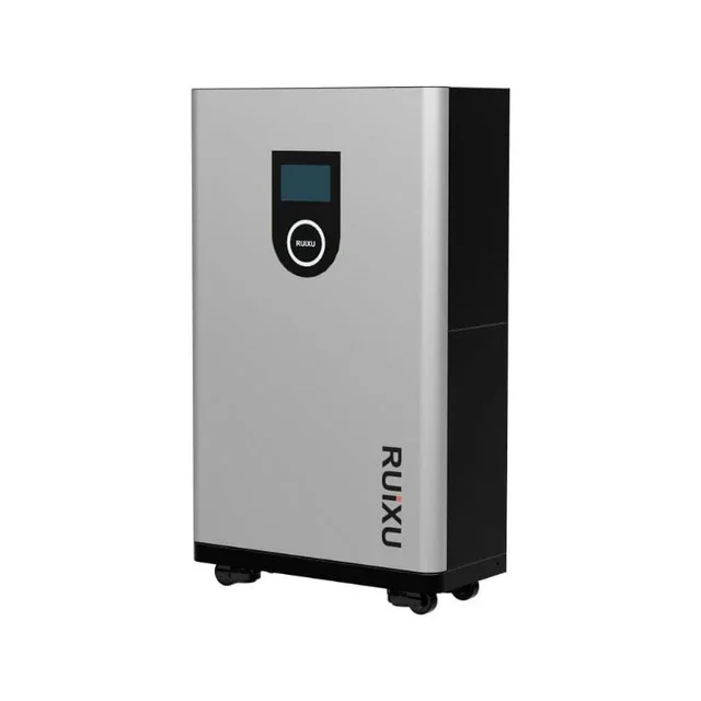 Ruixubattery_640x_a8495cb9-a2fa-4ae5-83cd-6ffbc0af8507.webp