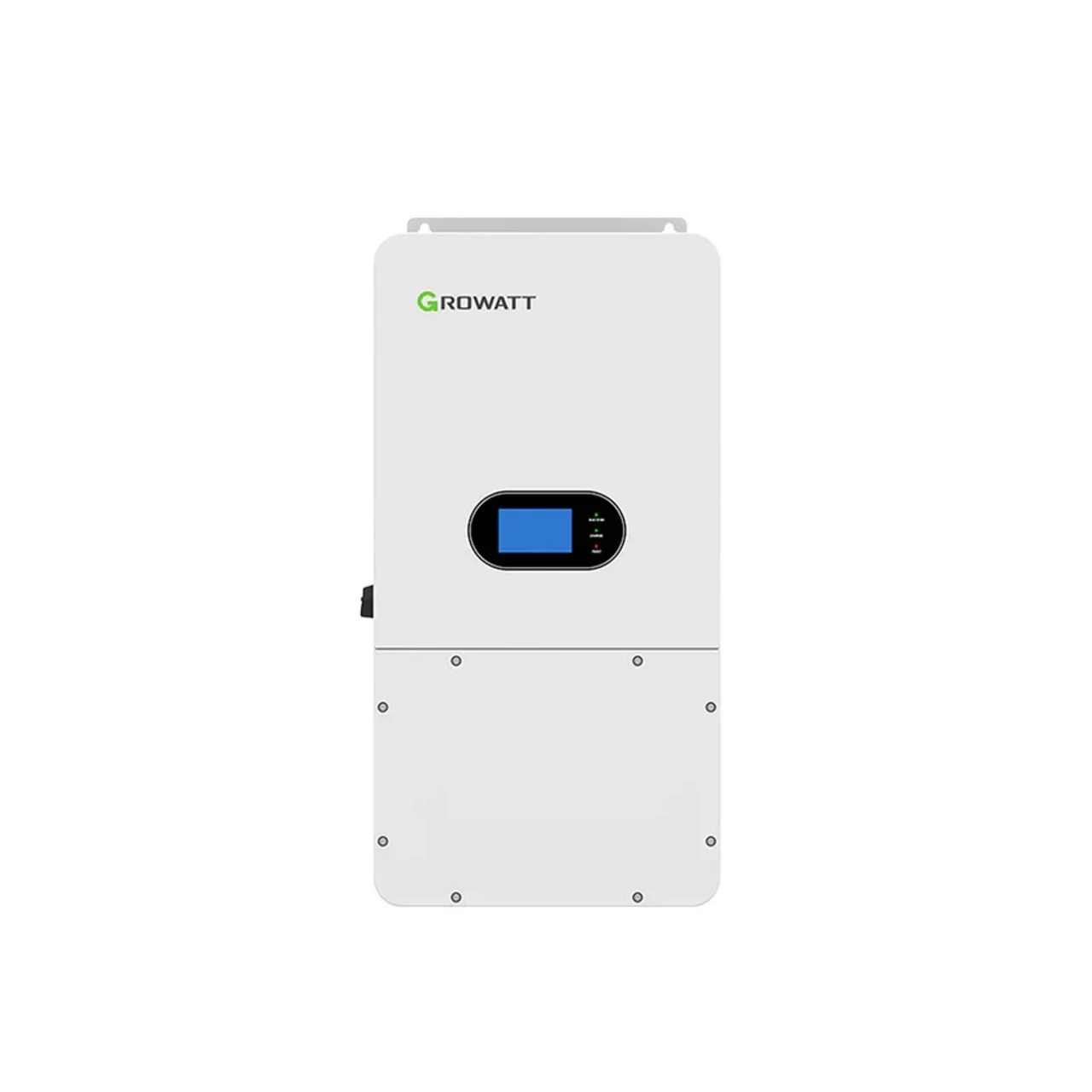 Growatt 10kW Inverter