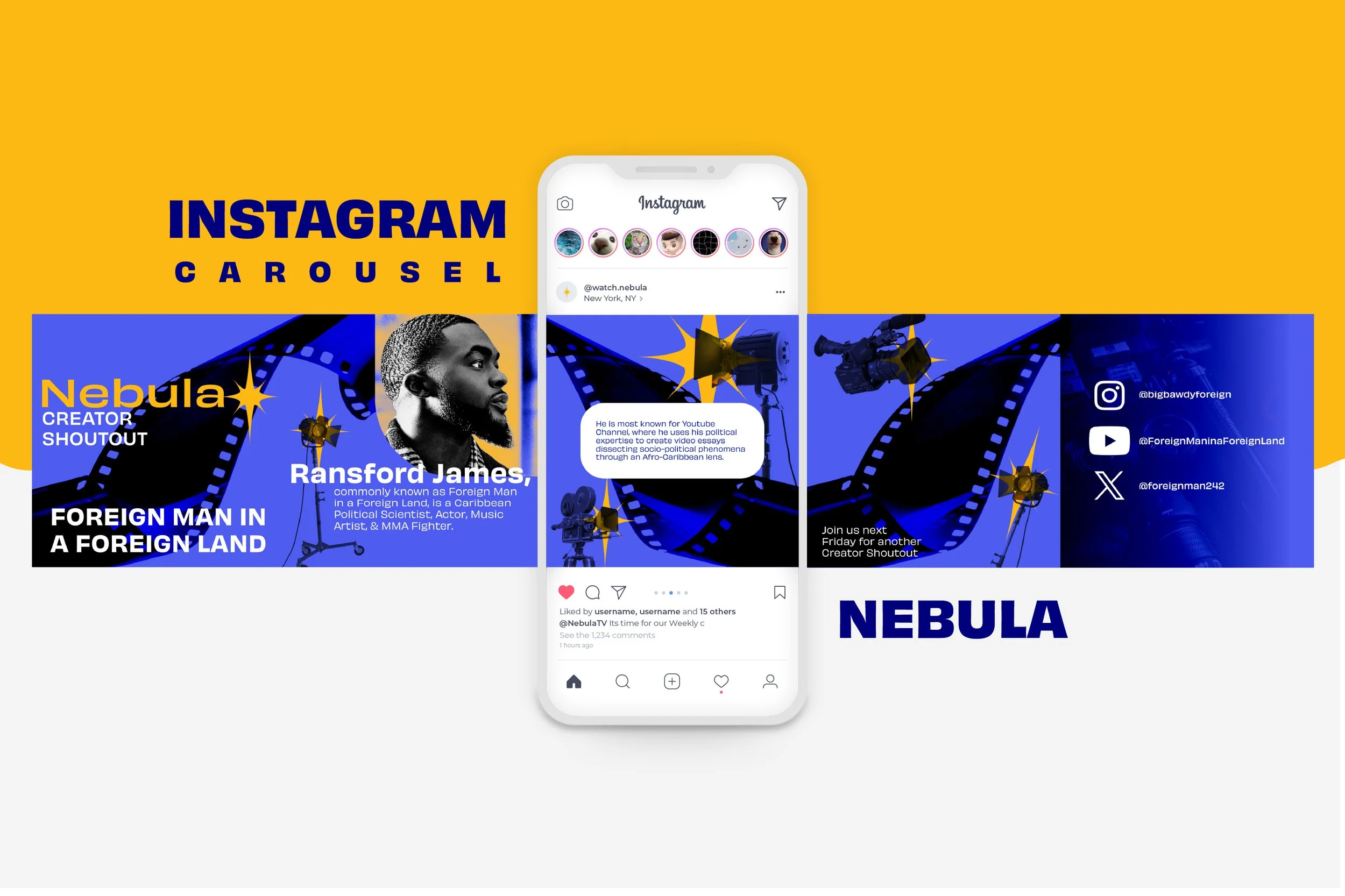 Collab Instagram Post-01.jpg