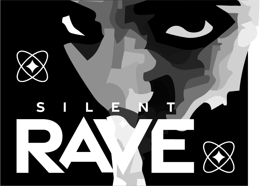 Silent Rave