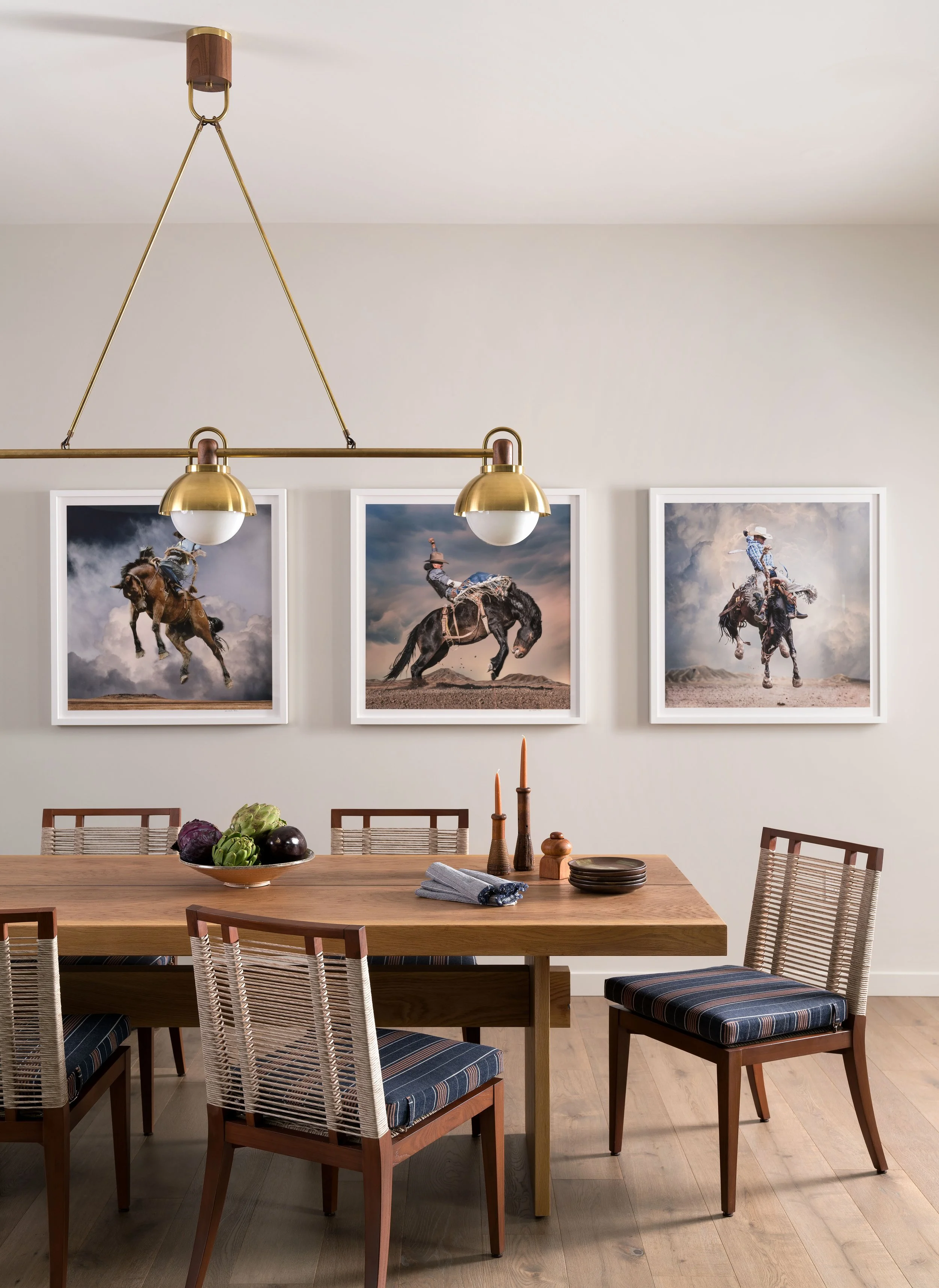 Young Digital - Dining-Room.jpg