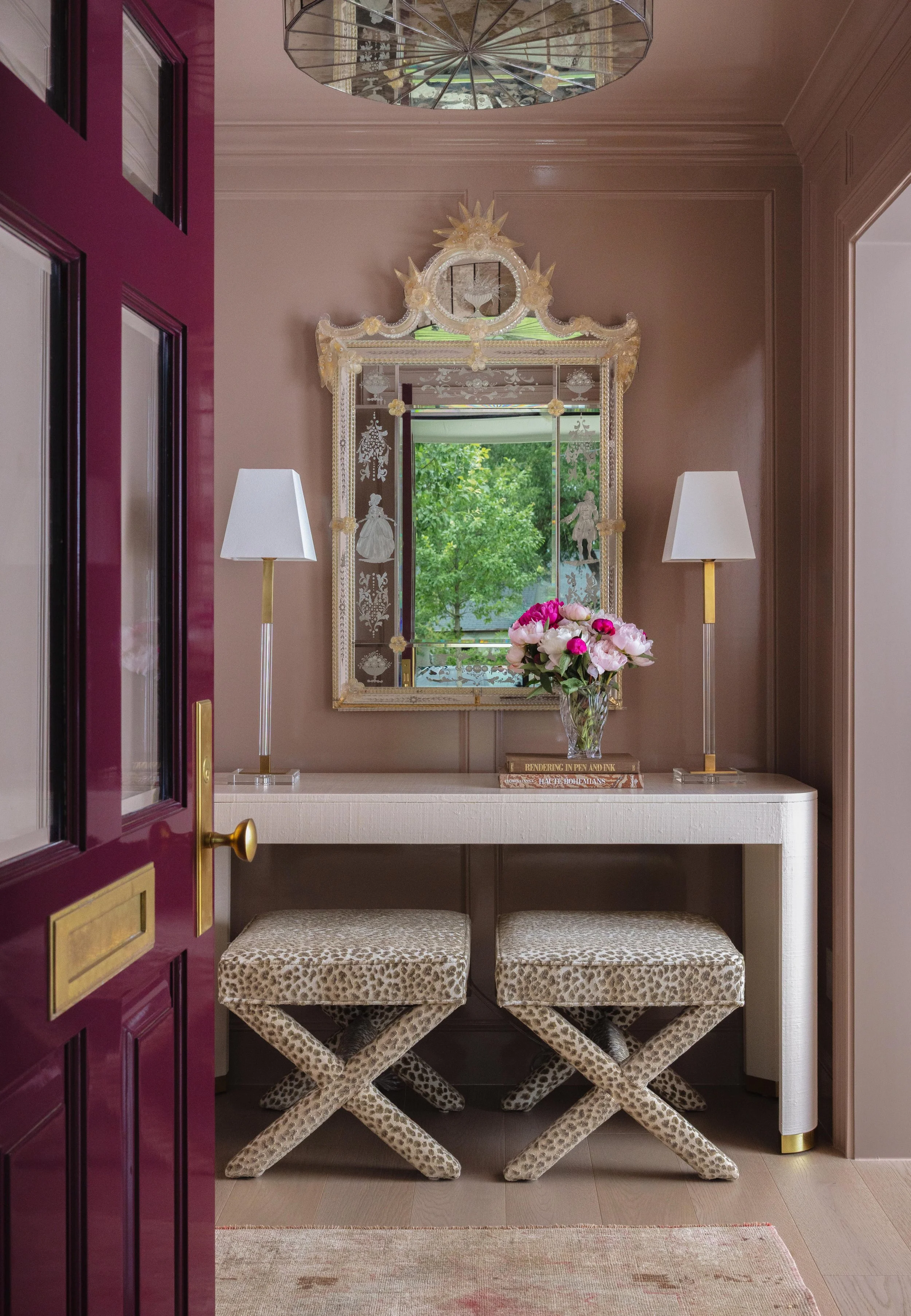 Greer_Balcones-1.jpg