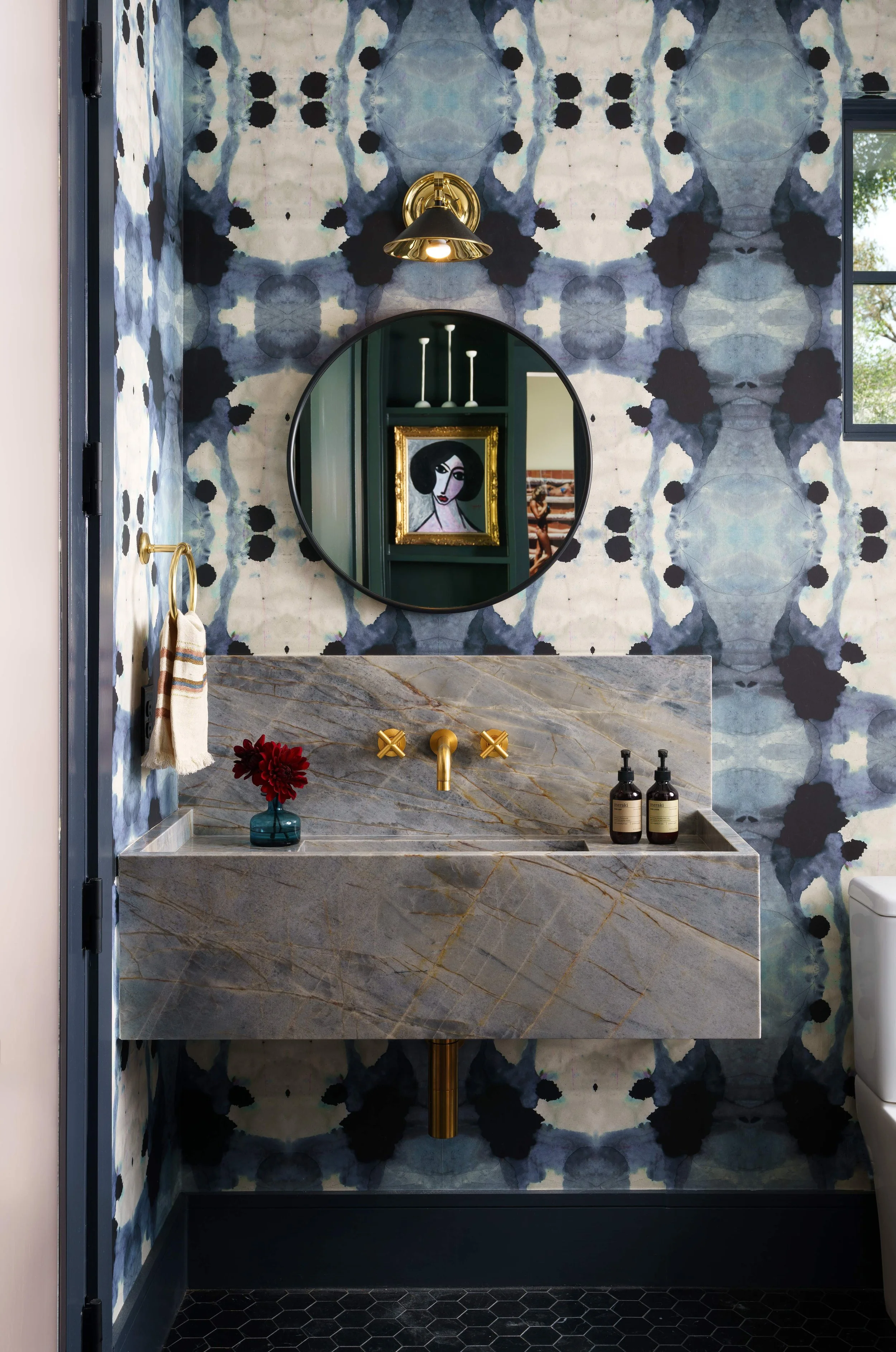 Murphy Clearview - Pool-Bath.jpg