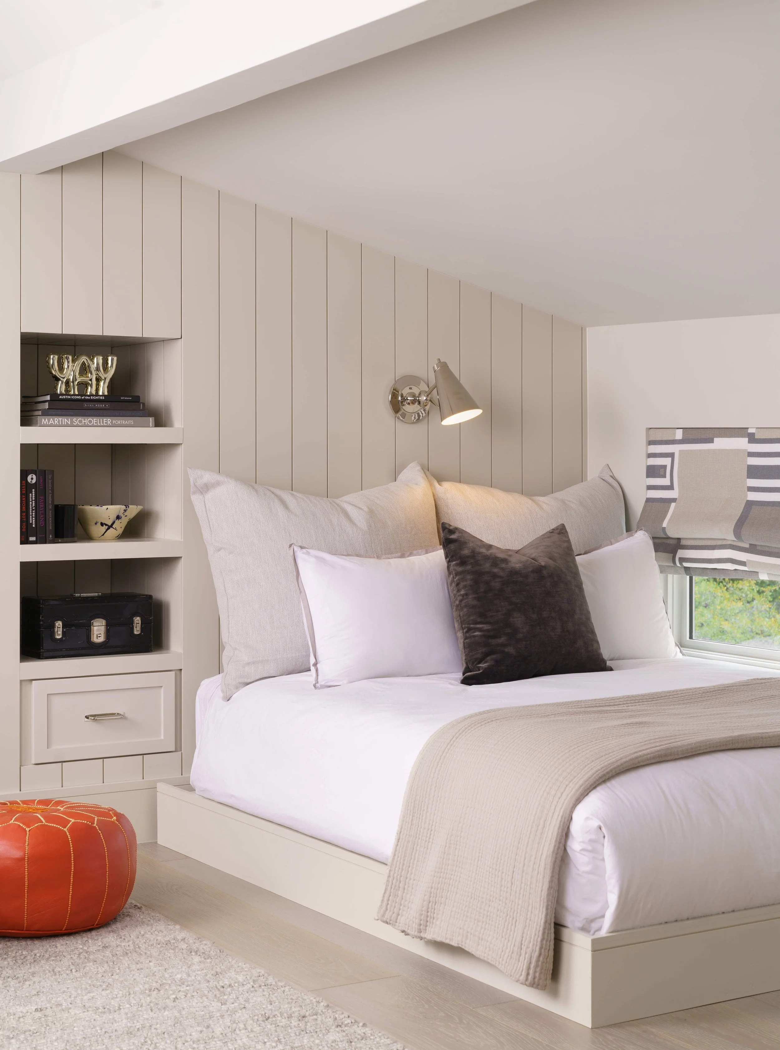 Murphy Clearview - Boys-Room.jpg