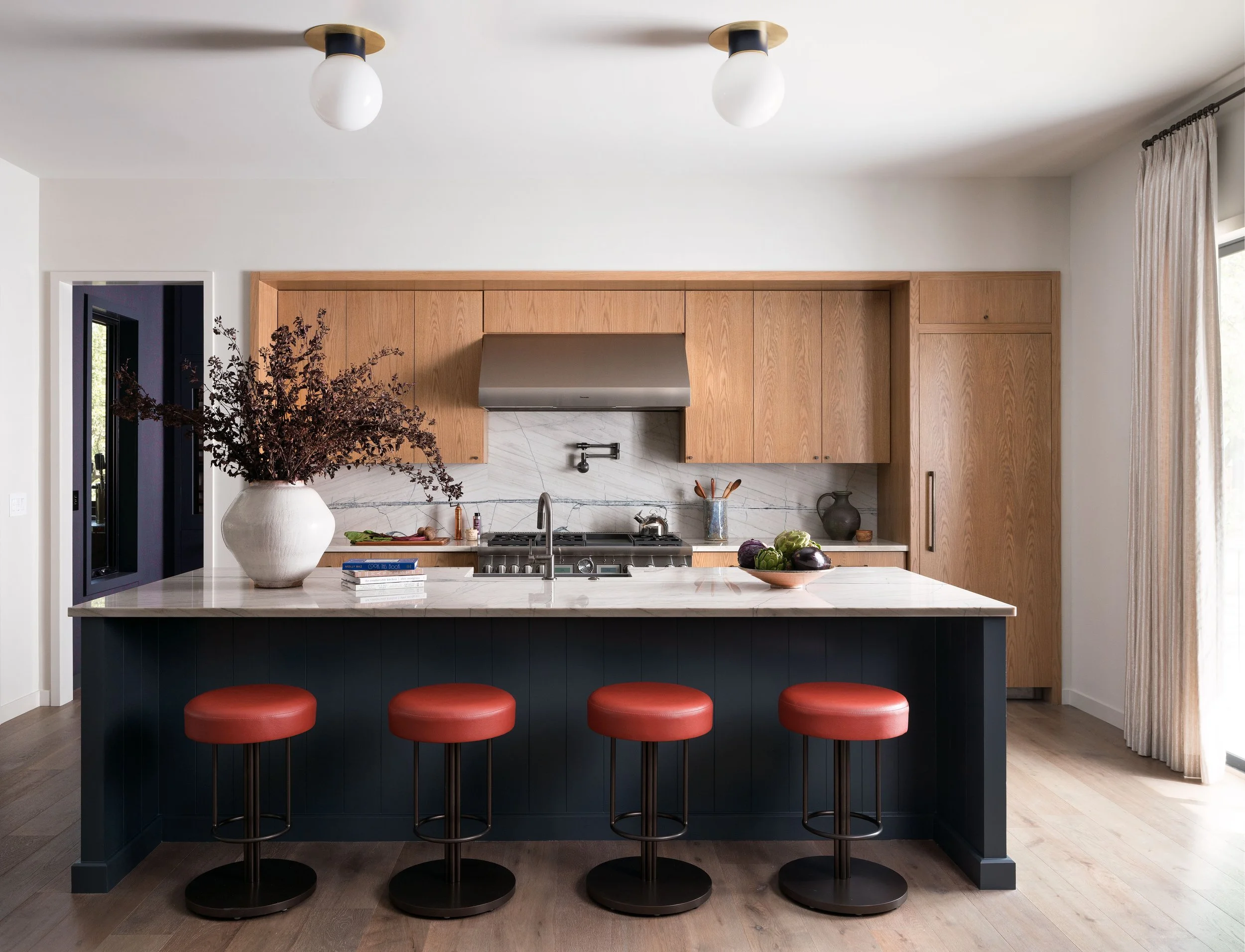 Young Digital - Kitchen.jpg