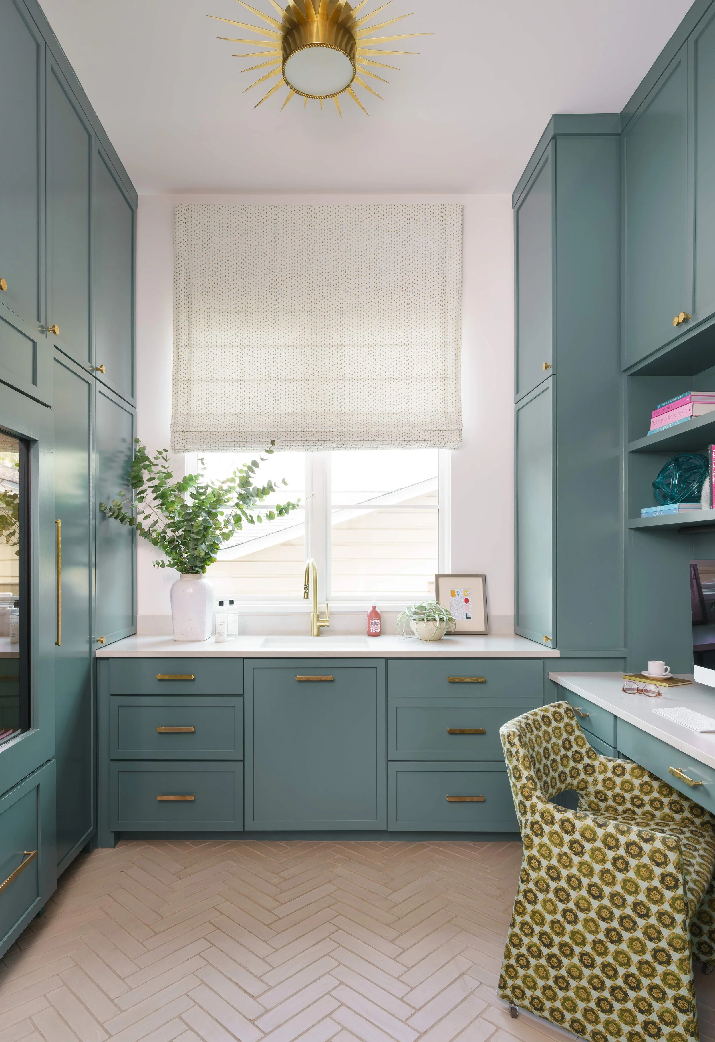 Murphy Clearview - Office-Laundry.jpg