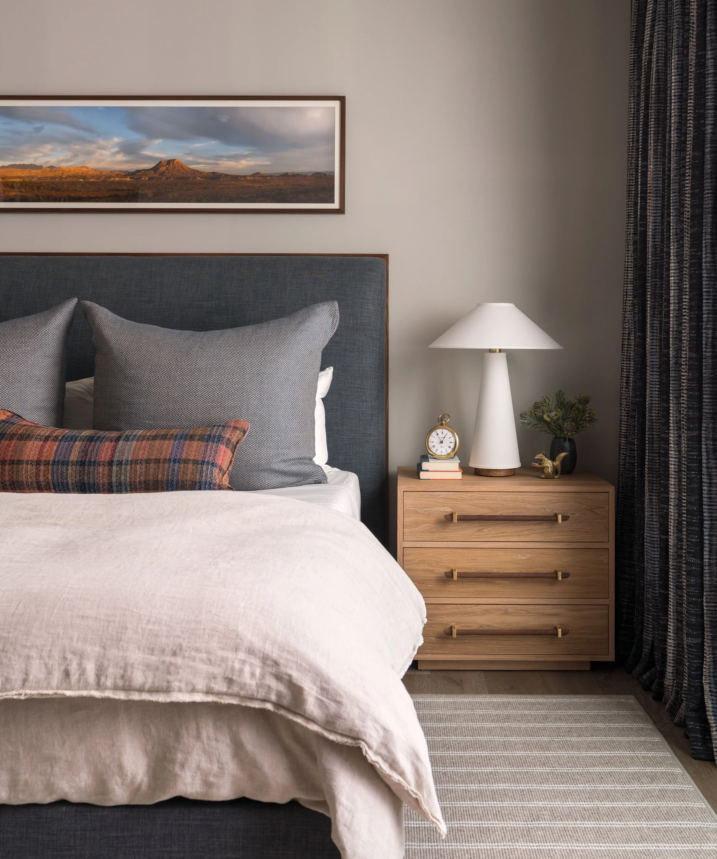 Young Digital - Main-Bedroom.jpg
