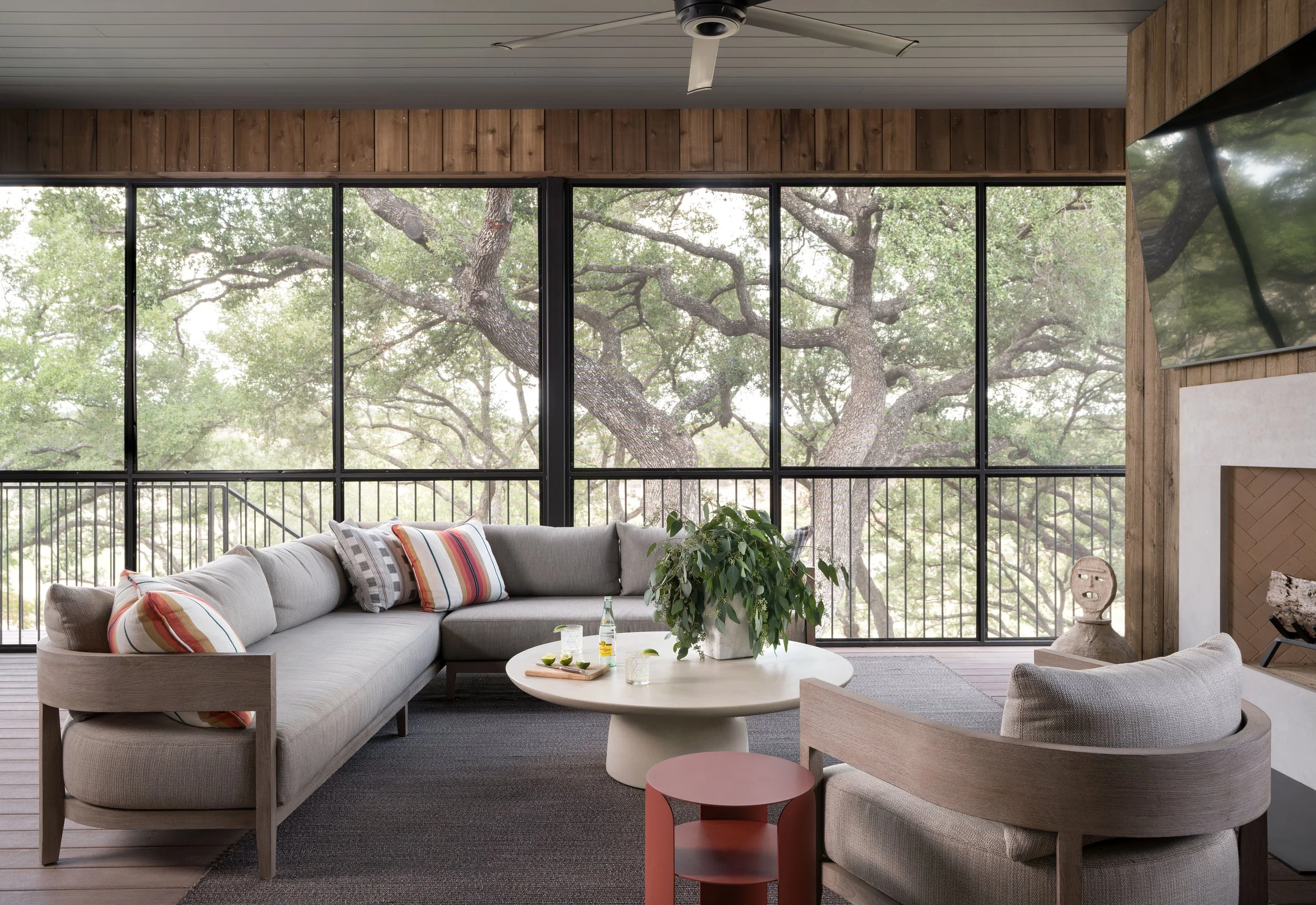 Young Digital - Screened-Porch.jpg