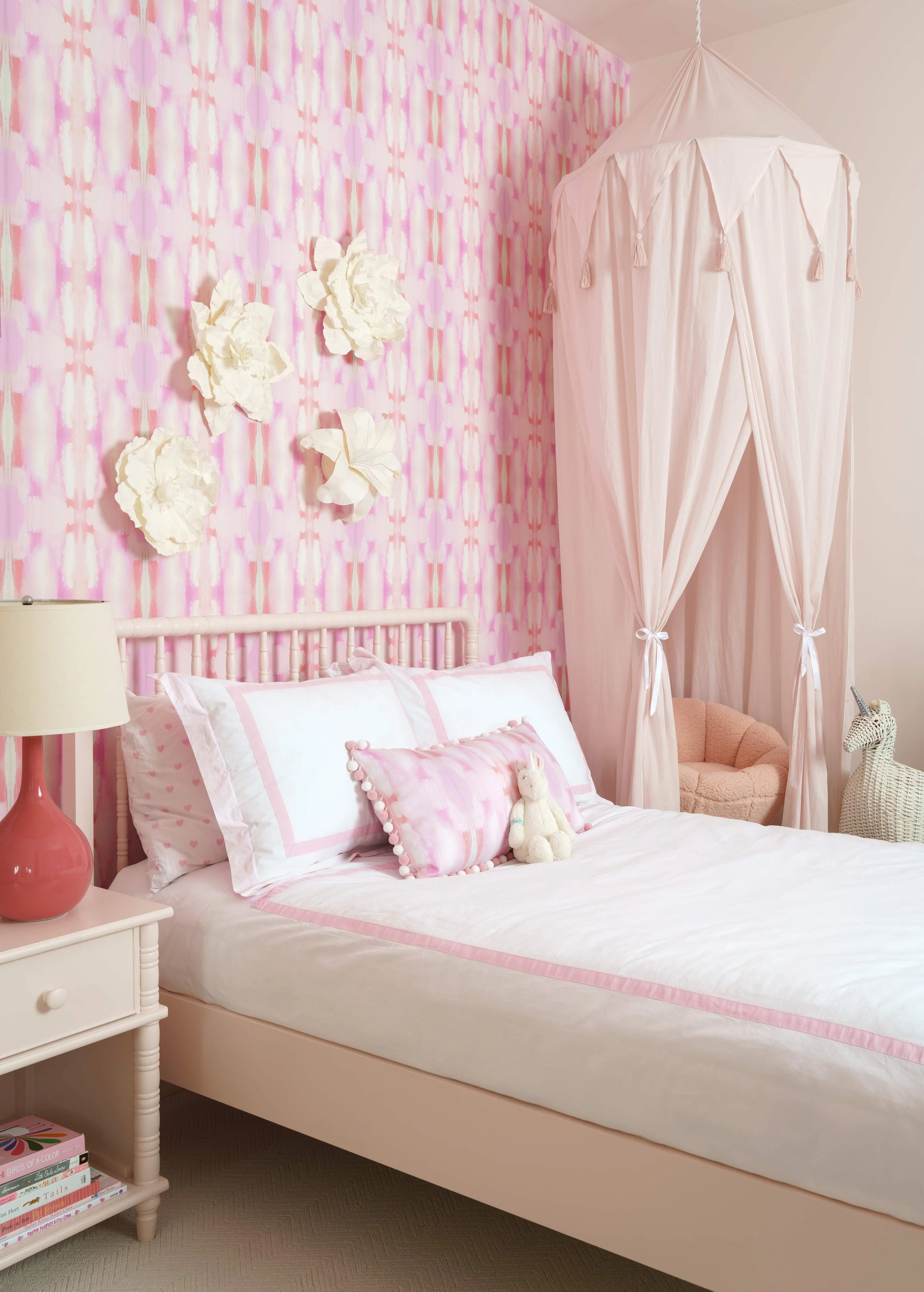 Murphy Clearview - Girls-Room.jpg