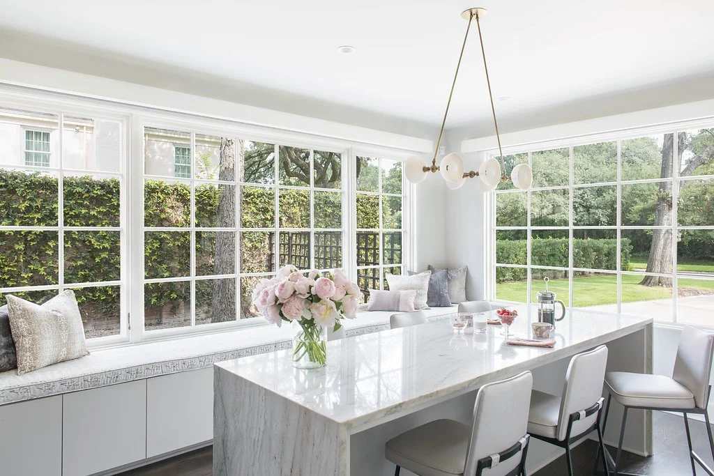 GreerInteriorDesign_ReagenTaylorPhotography(14) copy.jpg
