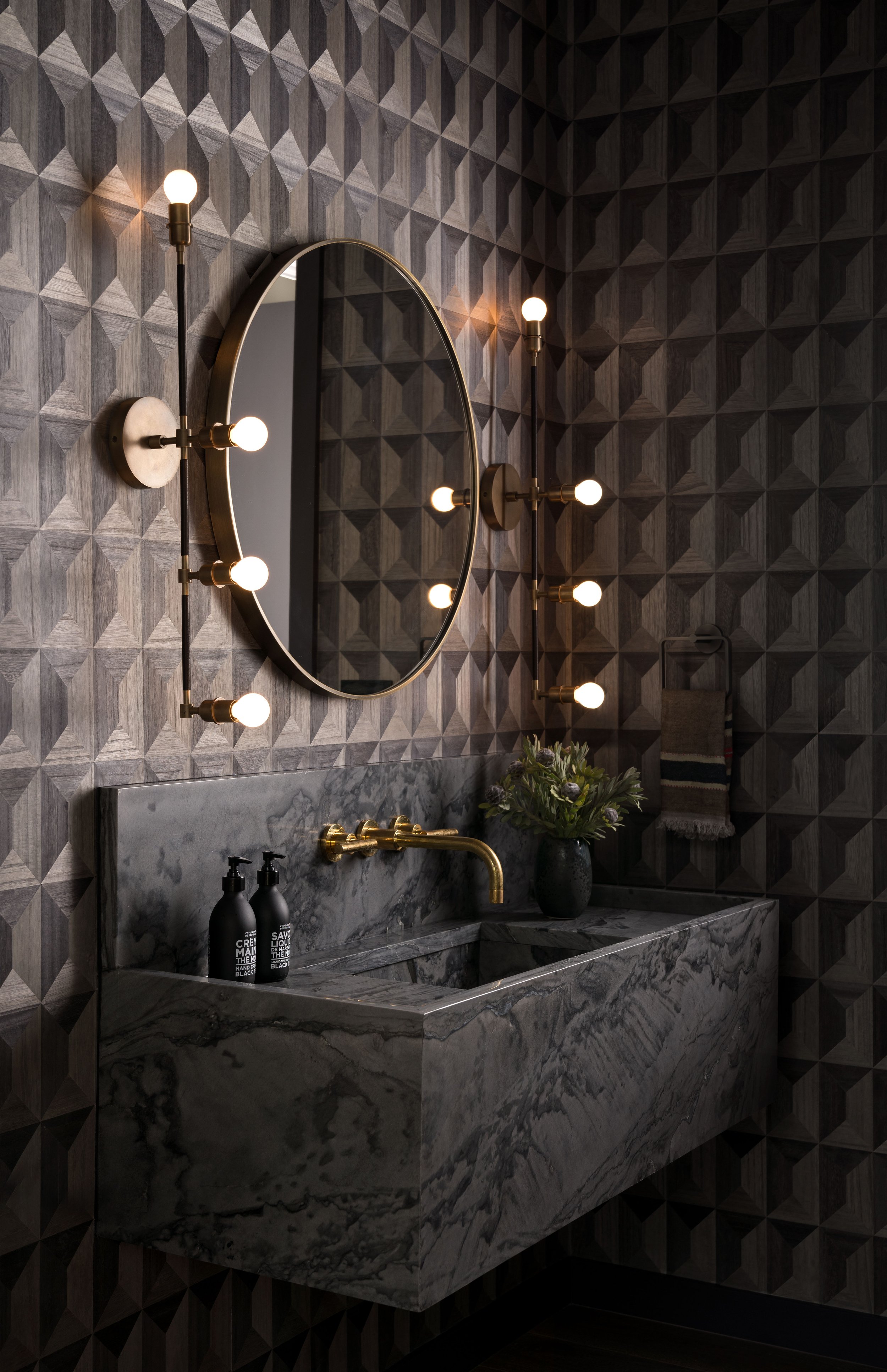 Young Digital - Powder-Room.jpg