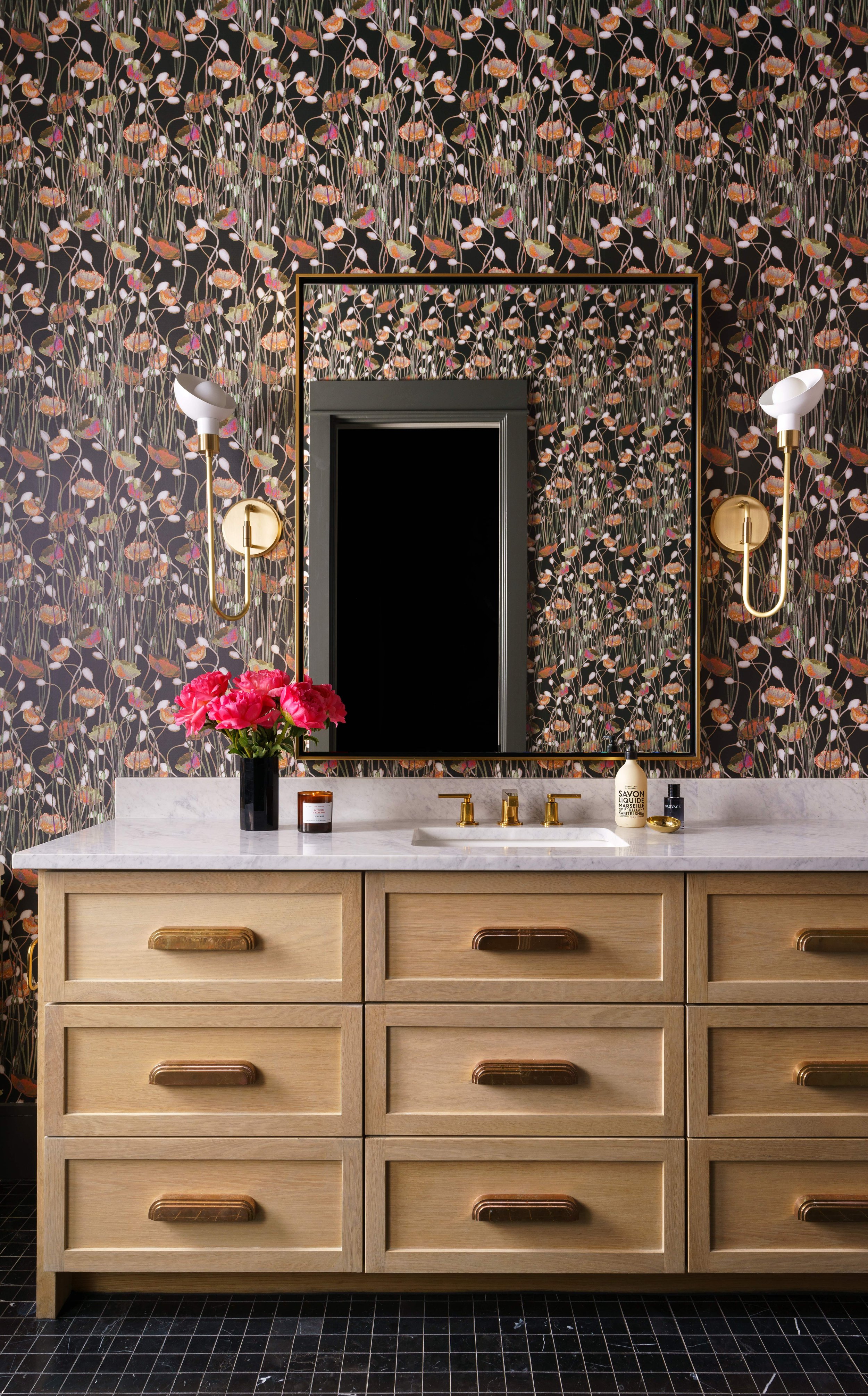 Murphy Clearview - Office-Bath.jpg