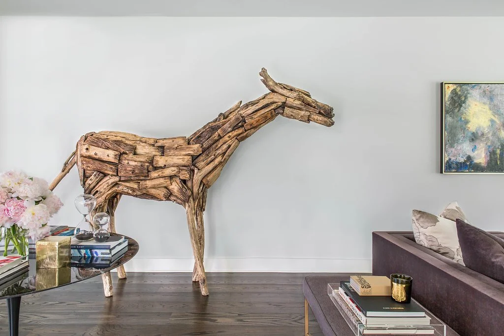 GreerInteriorDesign_ReagenTaylorPhotography(13) copy.jpg