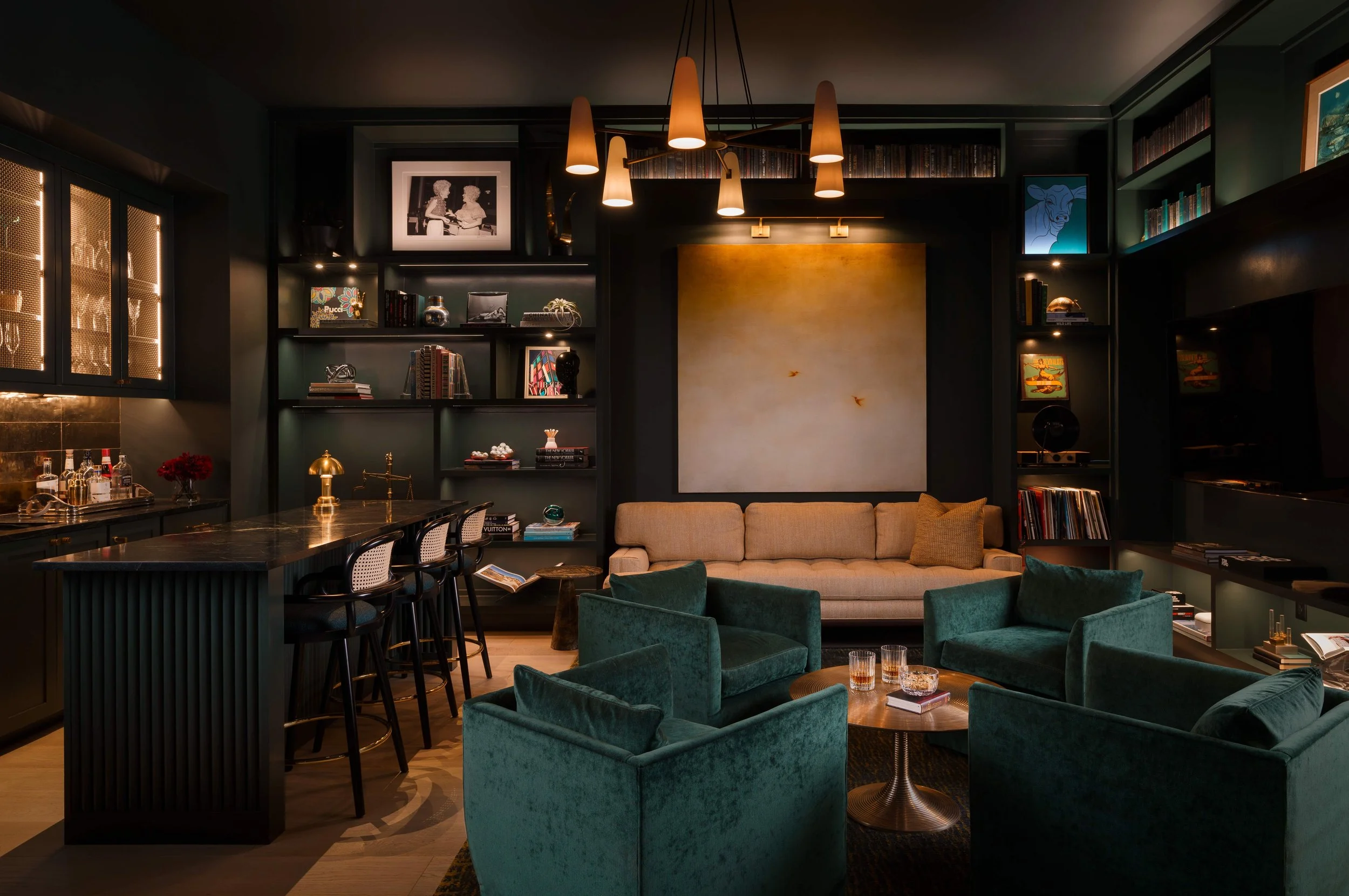 Murphy Clearview - Lounge-2.jpg