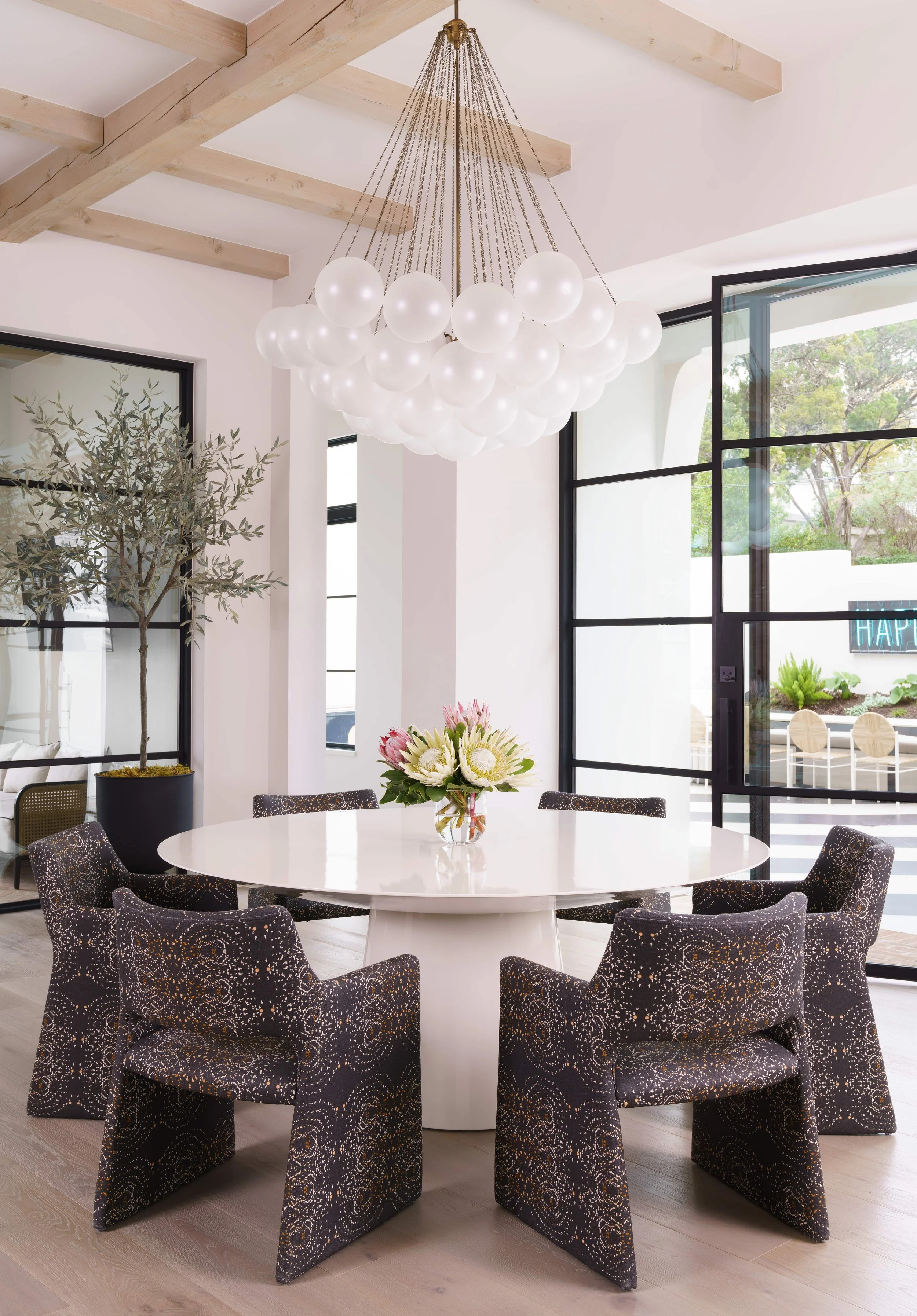 Murphy Clearview - Dining-Room.jpg