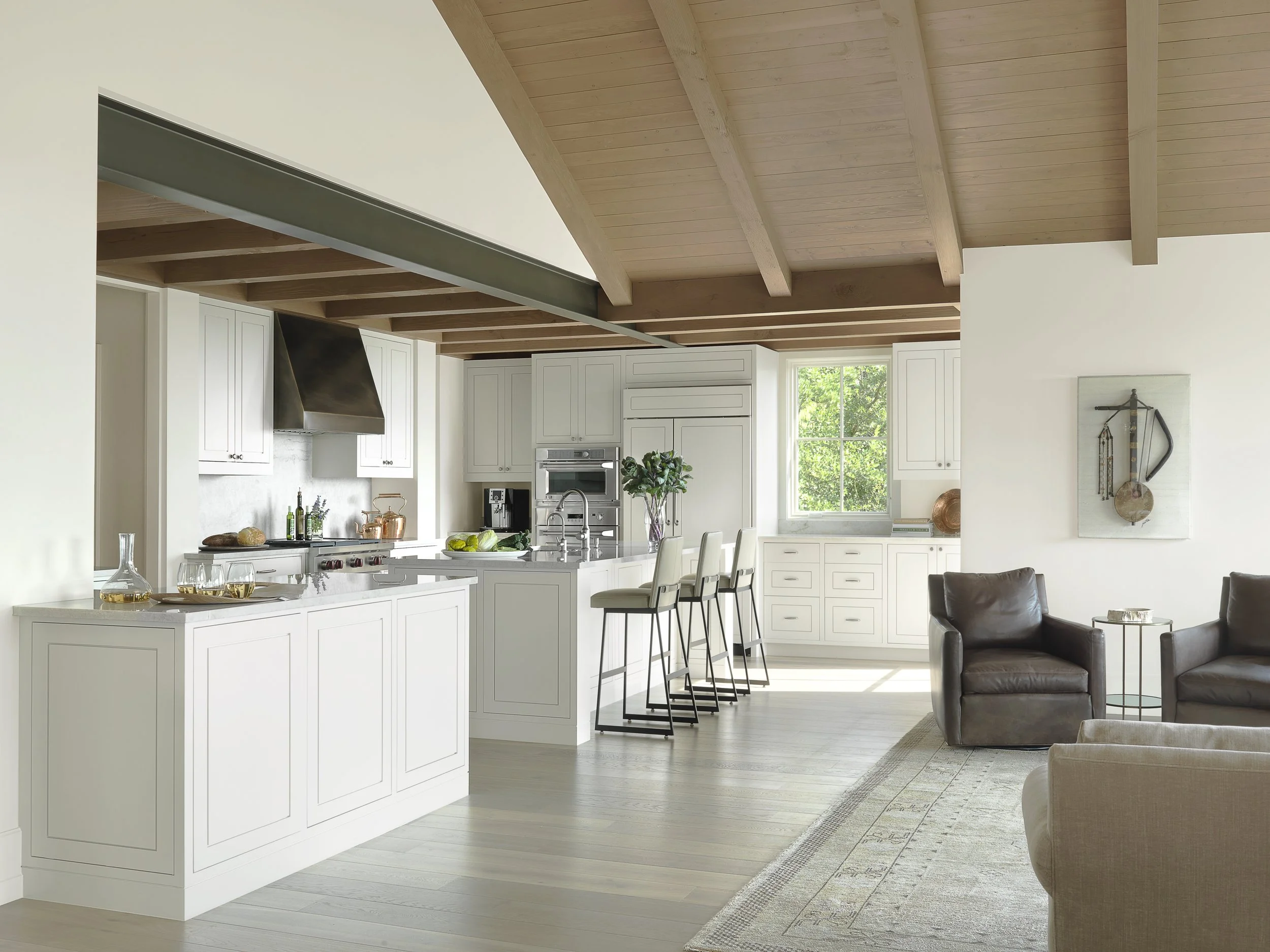 Kitchen Overall.jpg