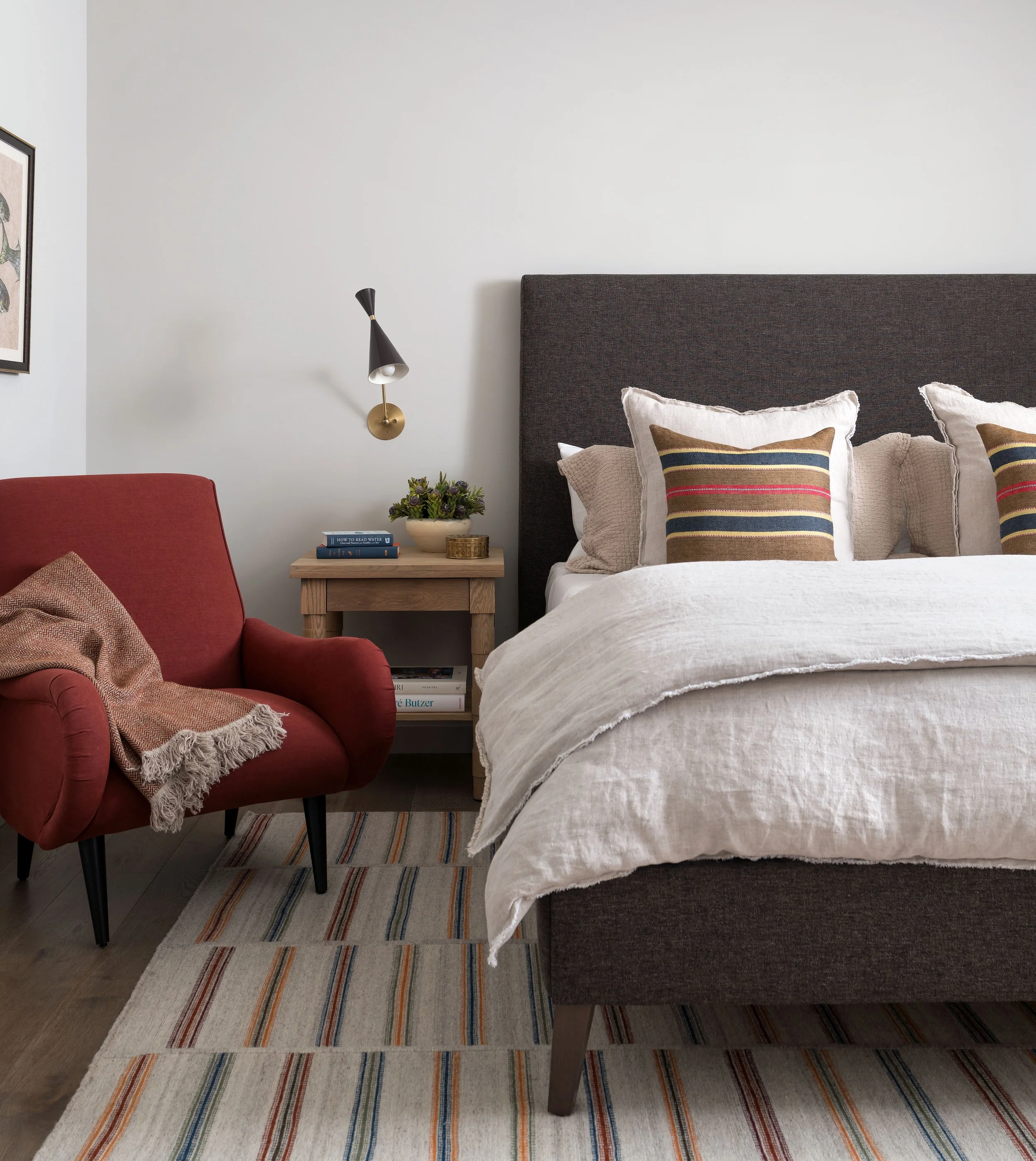 Young Digital - Guest-Room.jpg