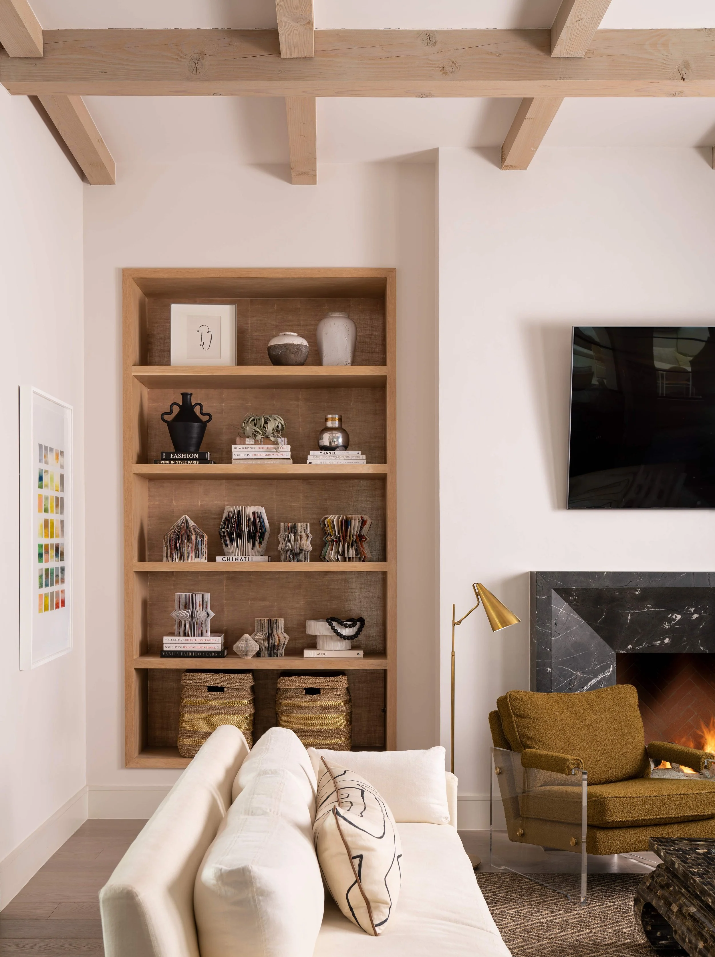Murphy Clearview - Living-Room.jpg