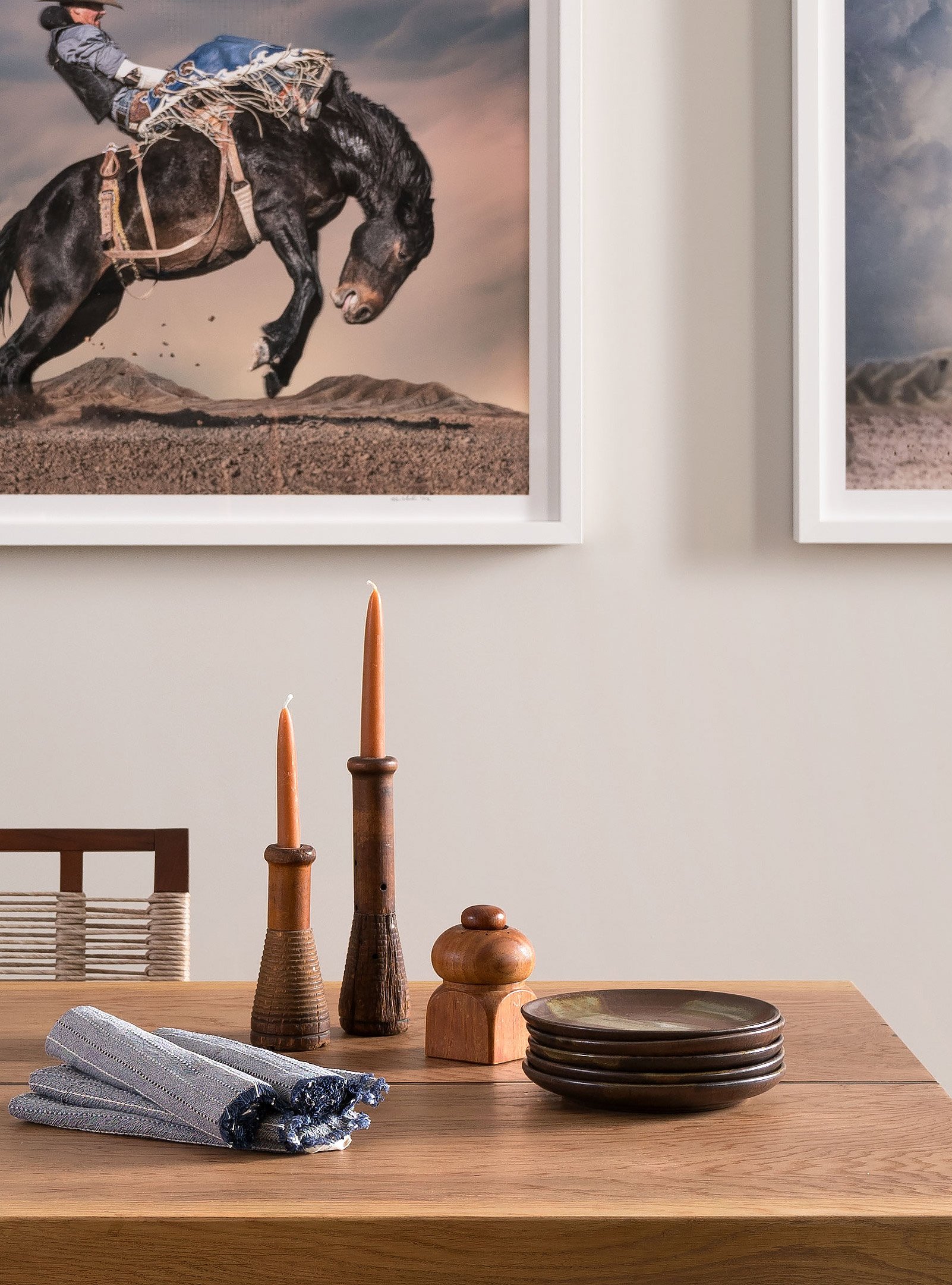 Young-Digital---Dining-Room-DETAIL.jpg