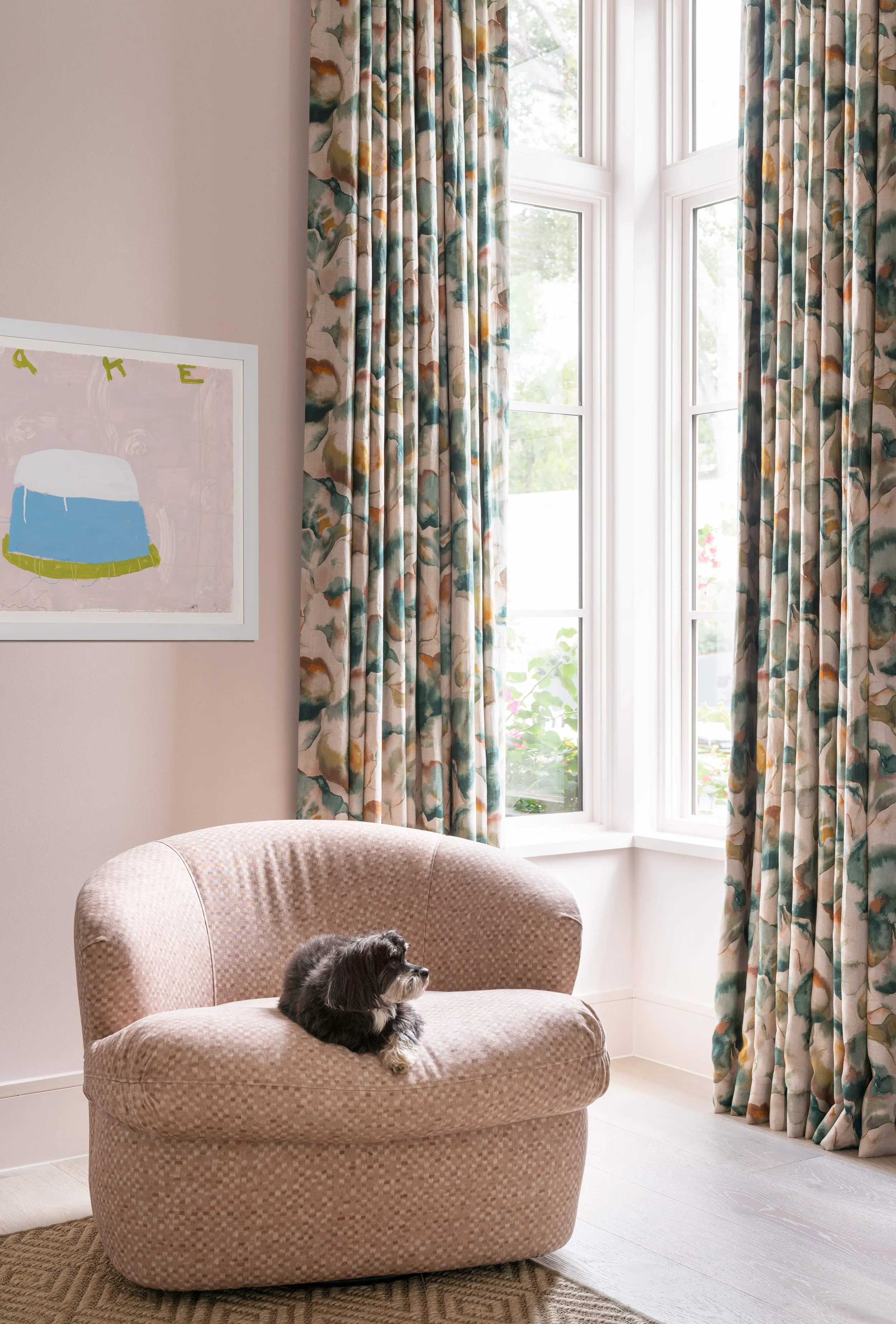 Murphy Clearview - Main-Bedroom-Vignette.jpg