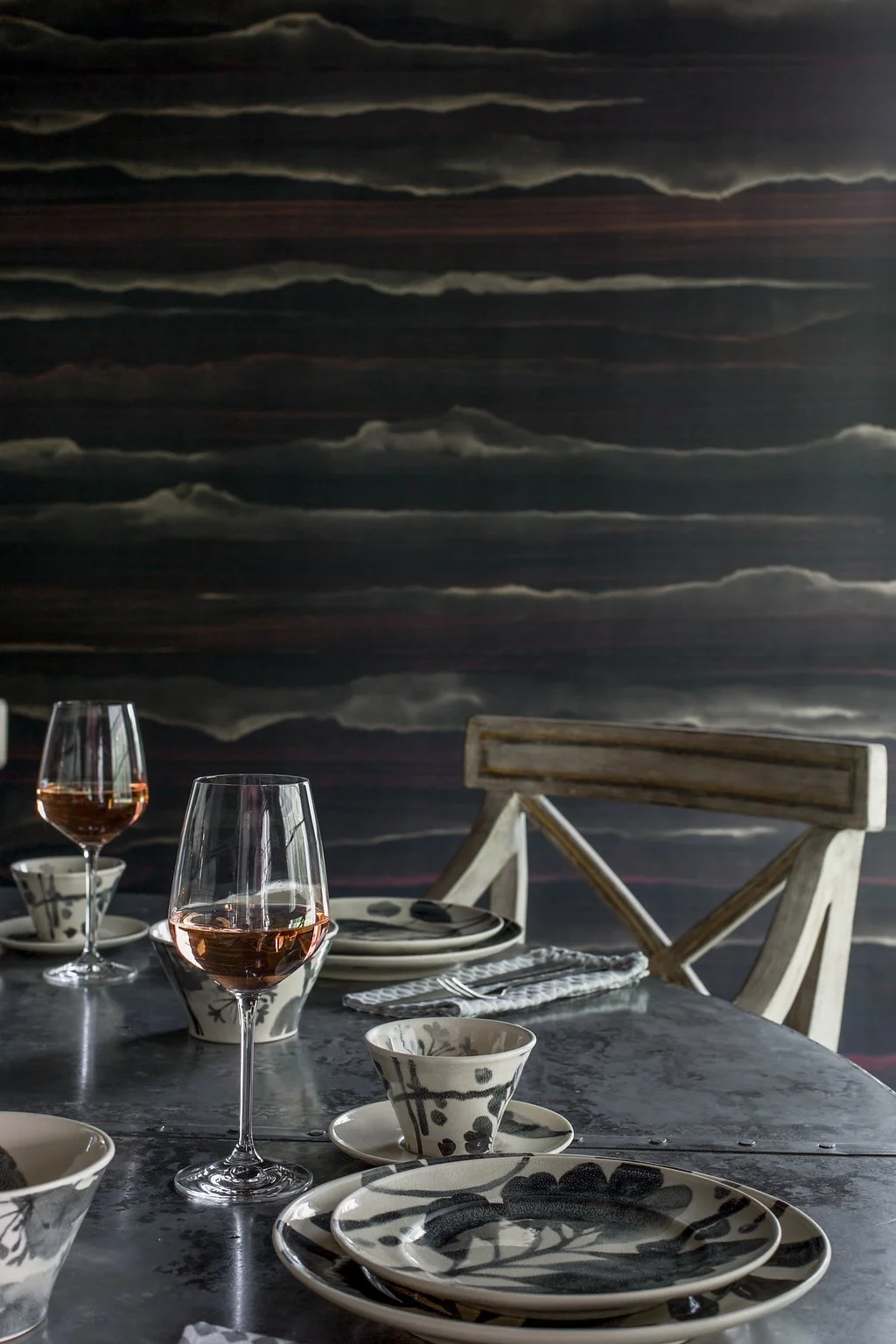 GreerInteriorDesign_ReagenTaylorPhotography(1) copy.jpg
