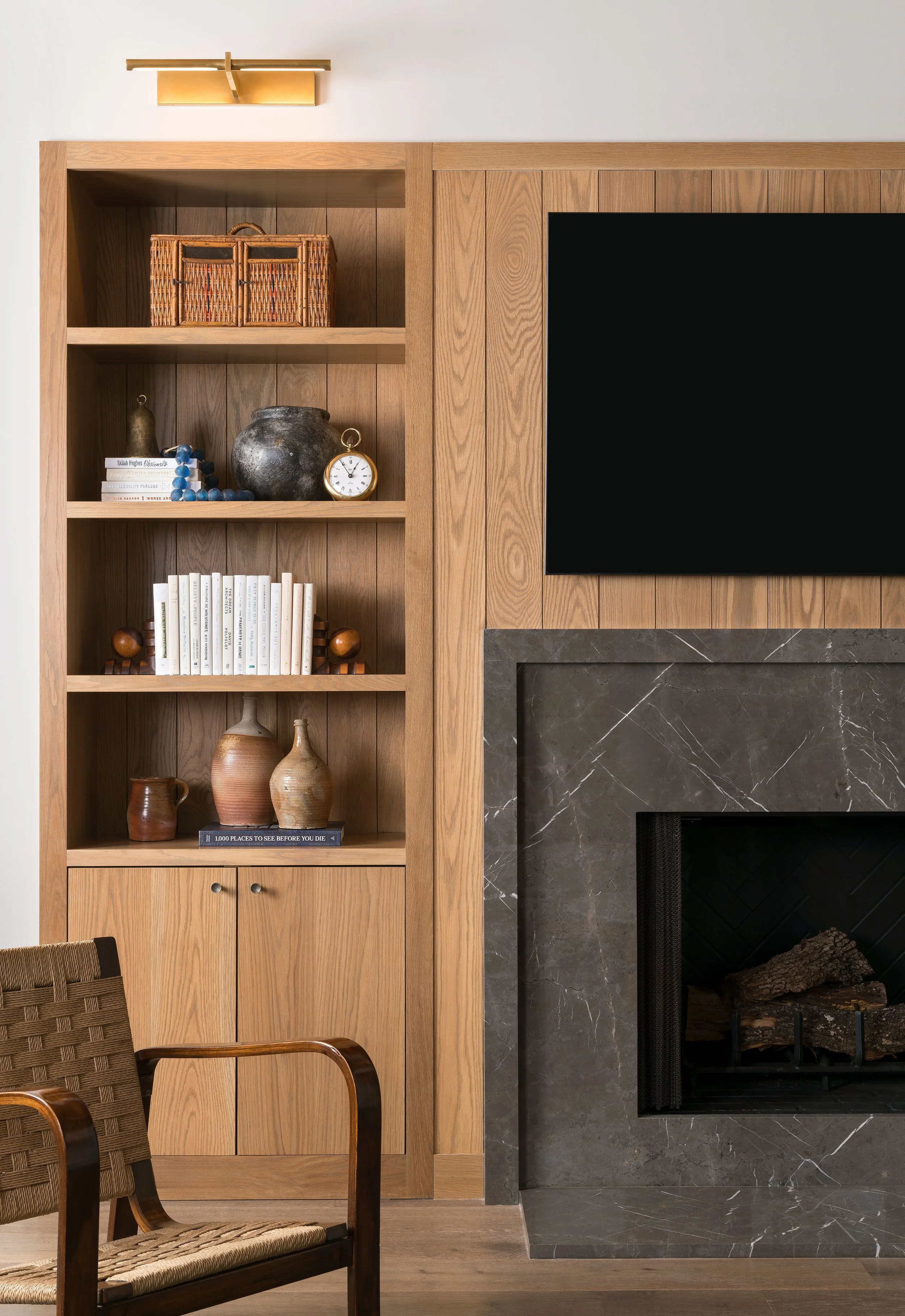 Young Digital - Fireplace-Vignette.jpg
