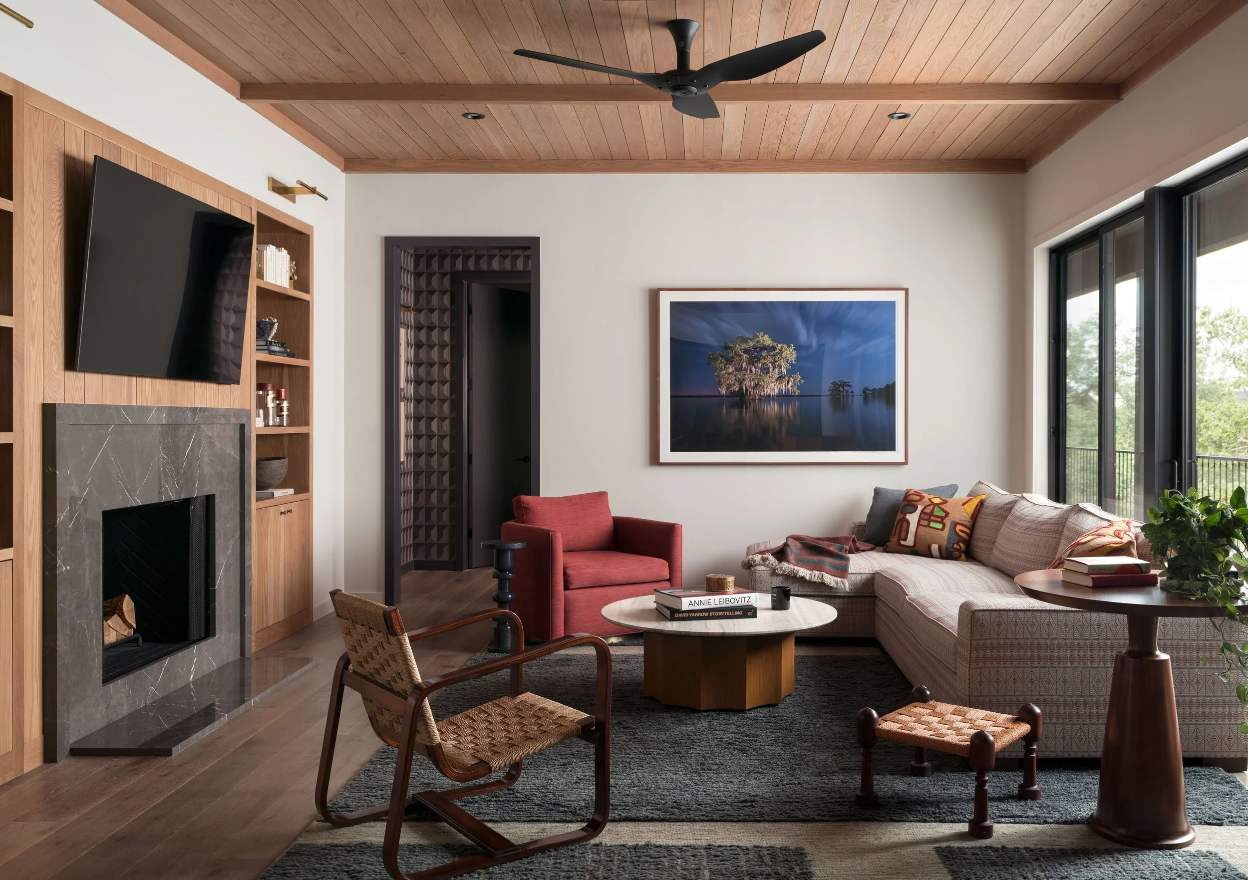 Young Digital - Living-Room.jpg