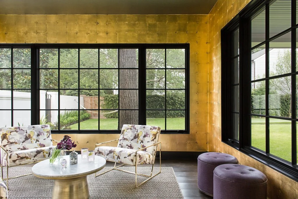GreerInteriorDesign_ReagenTaylorPhotography(11) copy.jpg