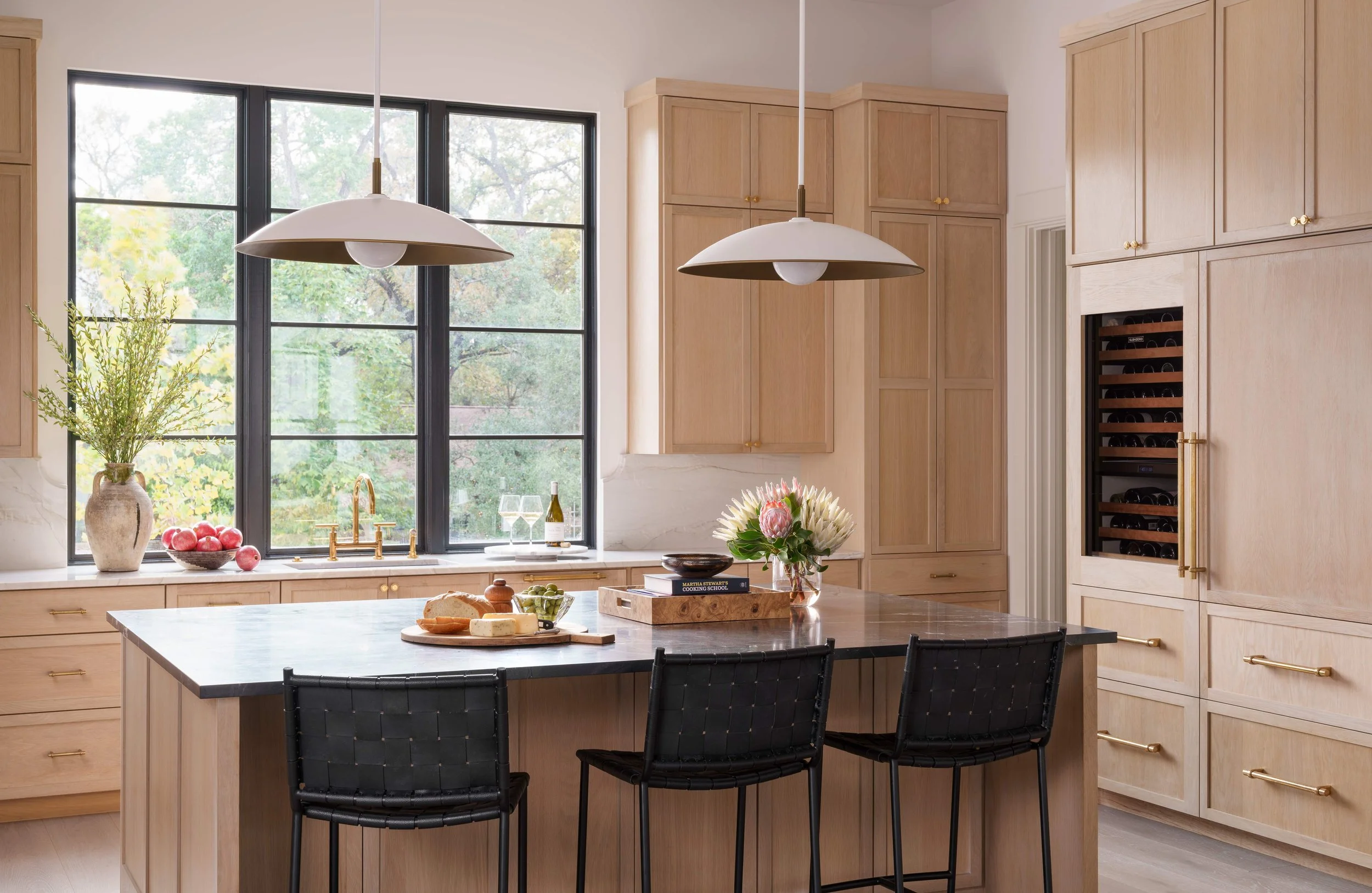 Murphy Clearview - Kitchen.jpg