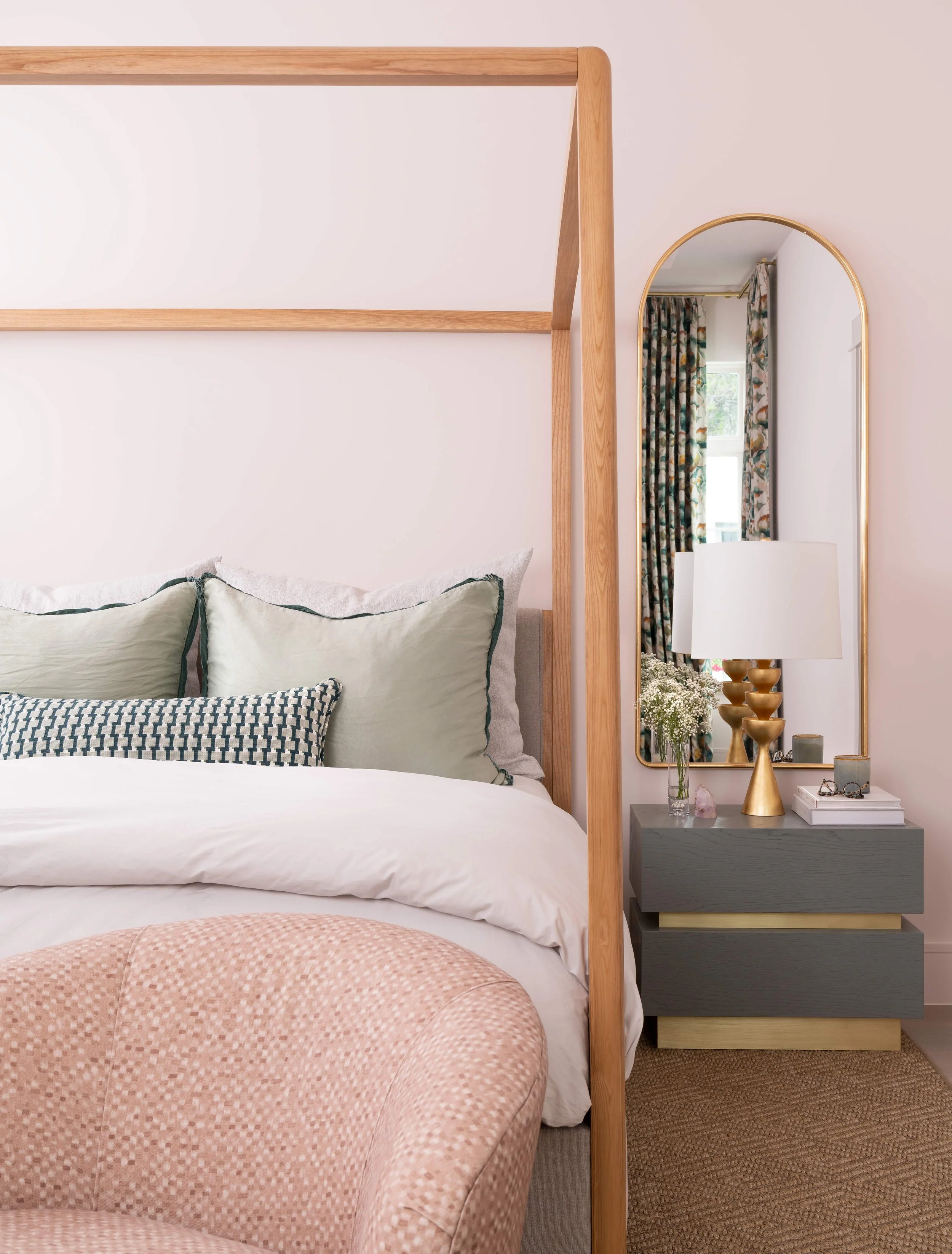 Murphy Clearview - Main-Bedroom.jpg