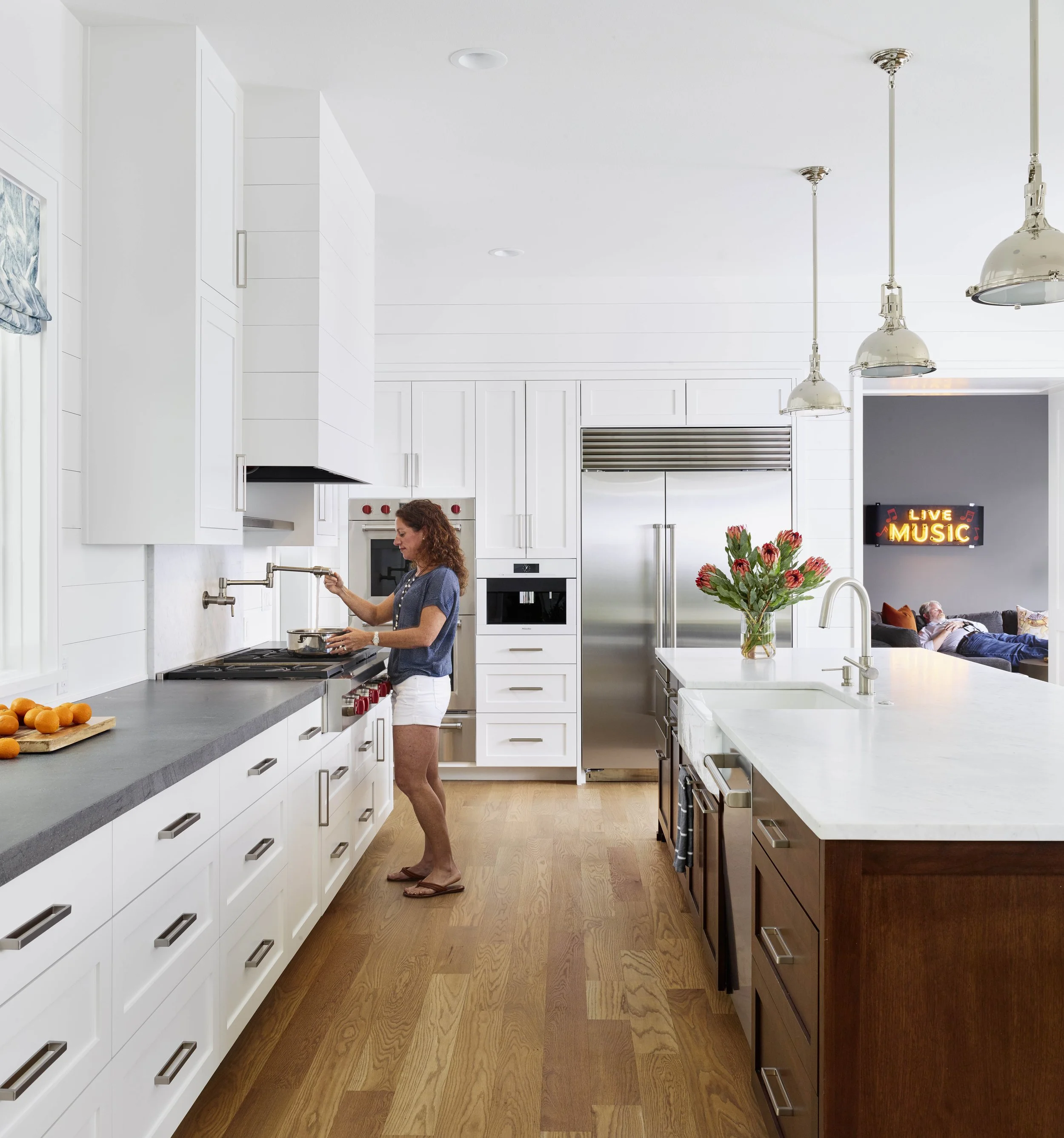 kitchen107969.3.jpg