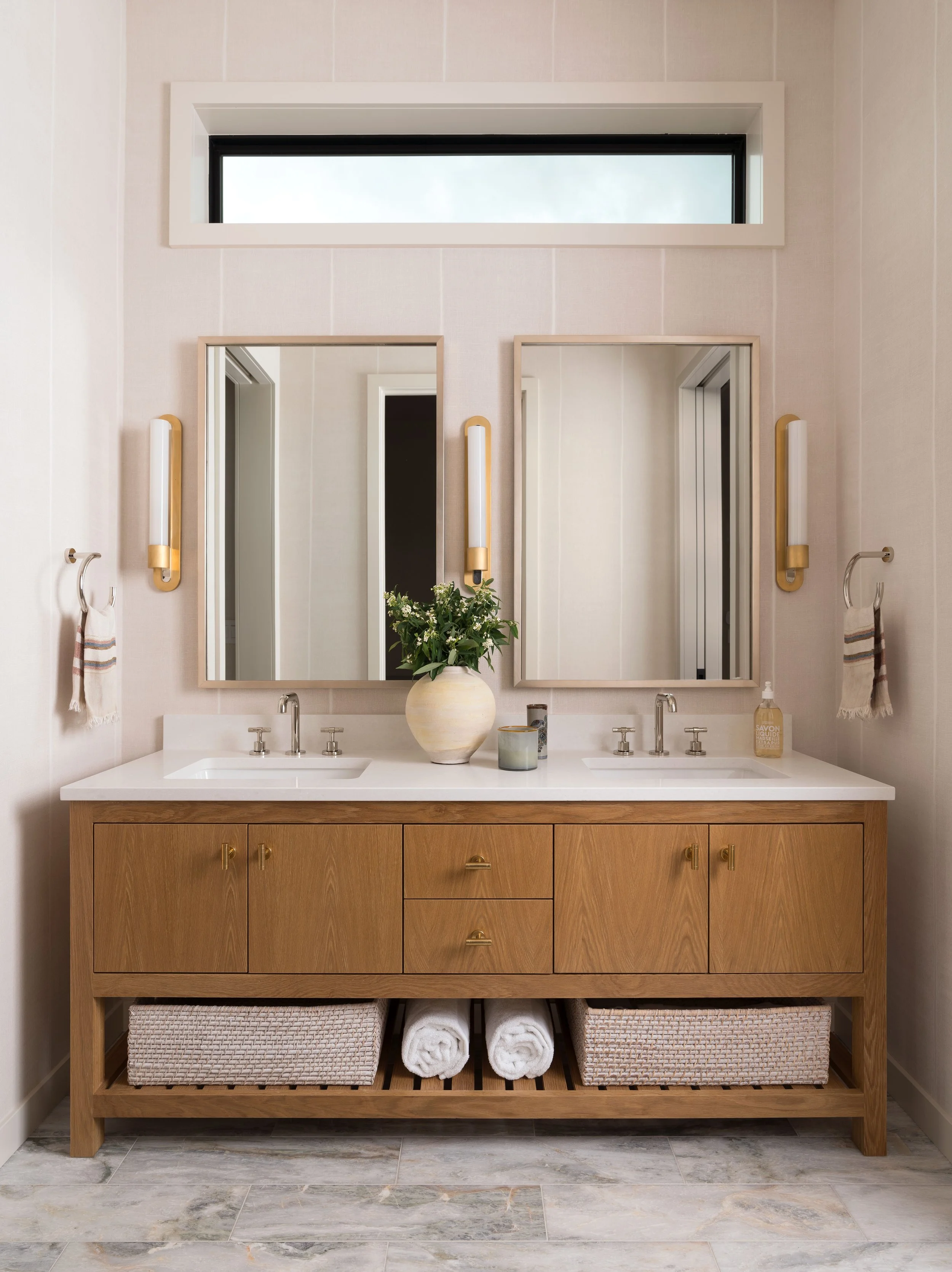 Young Digital - Main-Bath.jpg