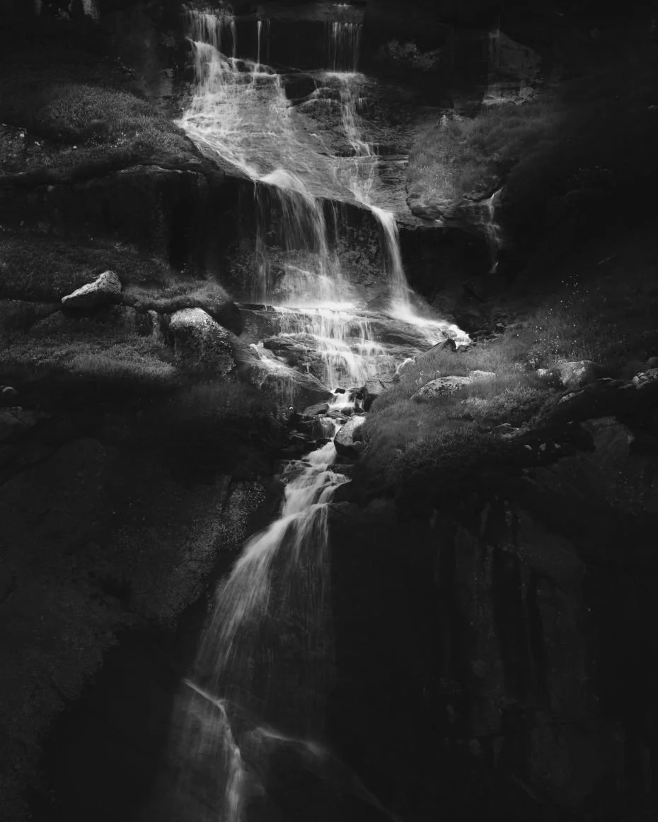 _DSC7522-print.jpg