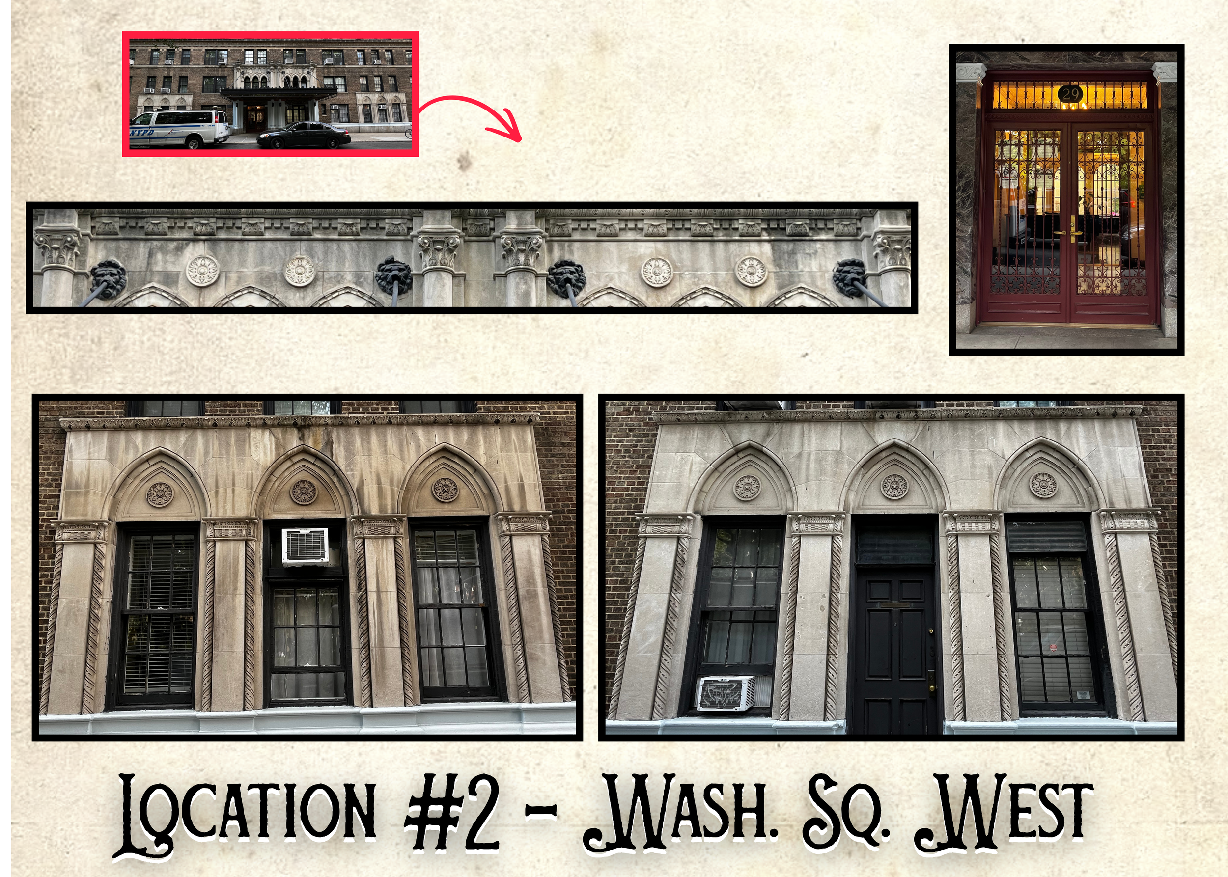 Haunting - Location 2 Clue Photos.png