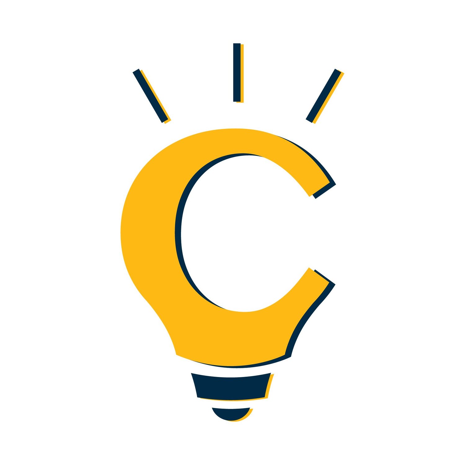 Claro Media Minds | Podcast &amp; Sports Marketing | Media-Content Strategy | Brand Partnerships