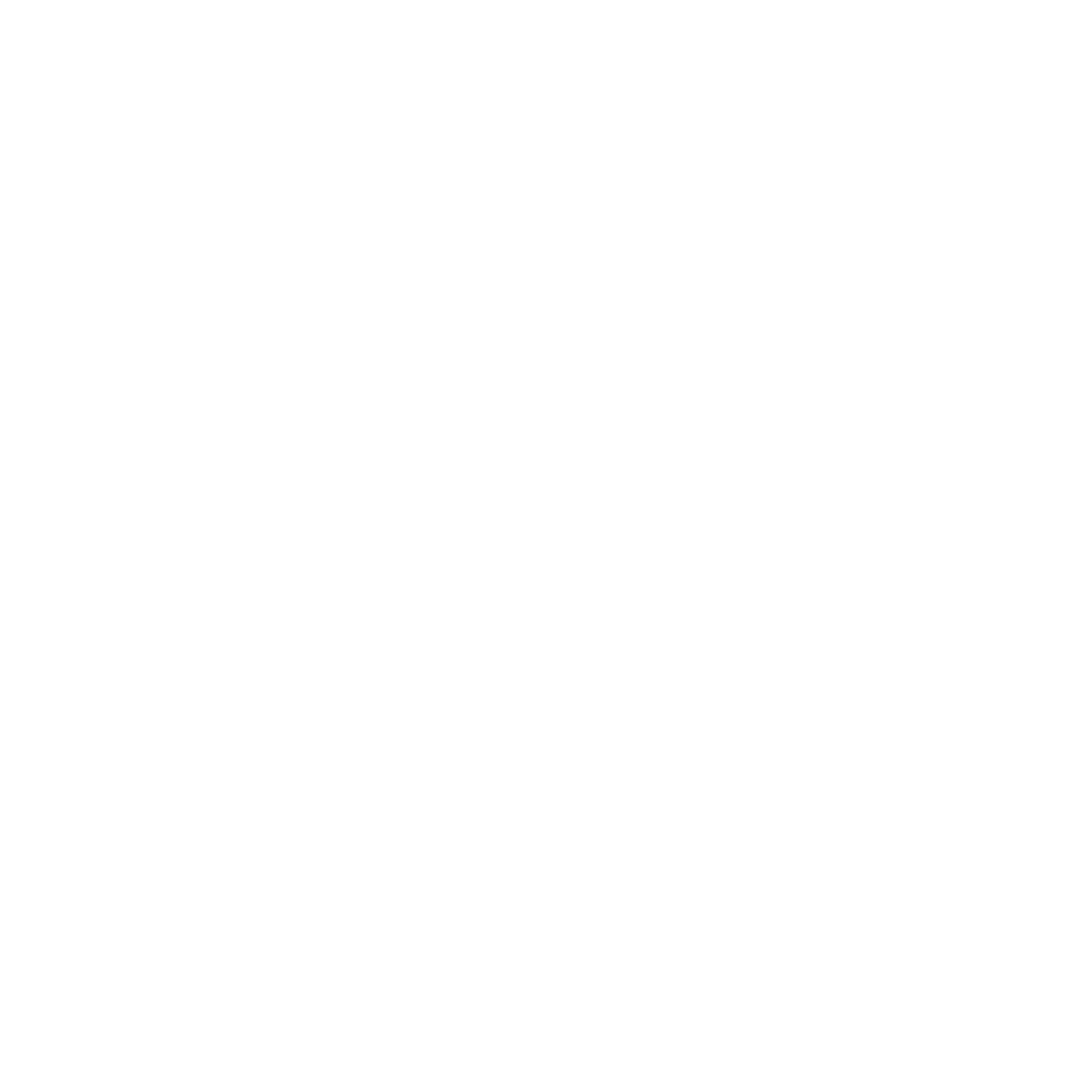 Logo of Gomes Group with a stylized letter 'G' and text 'Gomes Group' in white on a black background.