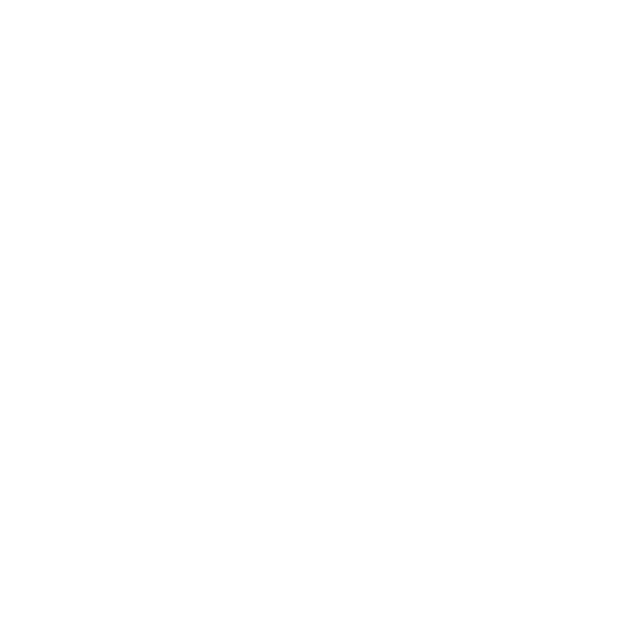 Logo of New Jersey Institute of Technology with the tagline 'New Jersey's Science &...'