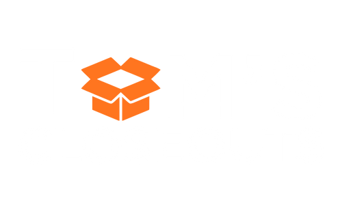 Tom's Closeouts
