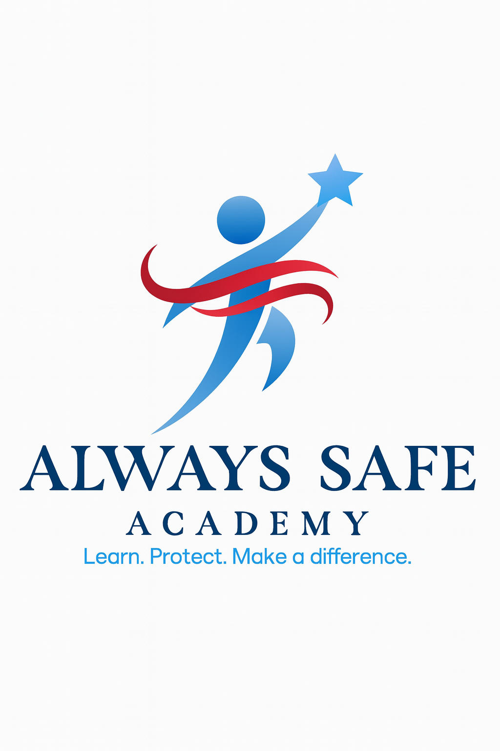 Always Safe Academy