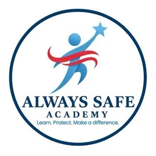 Always Safe Academy