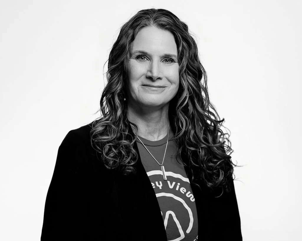 Kari B, LICSW, LADC, MHP