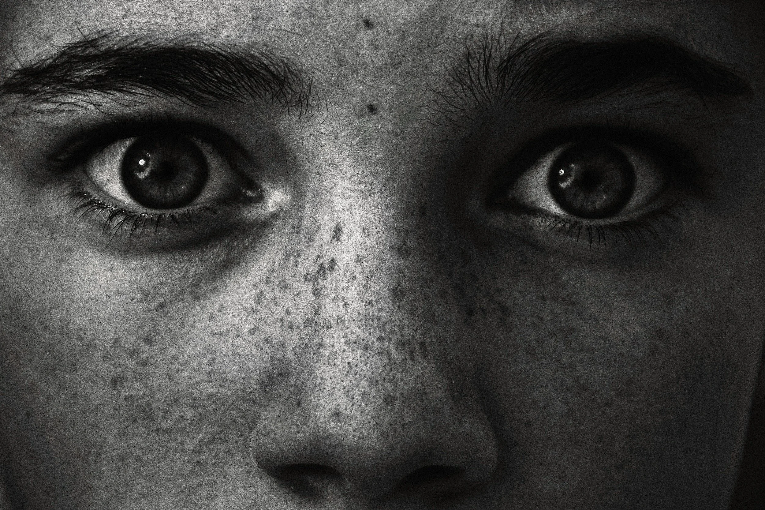 Stigma and Addiction