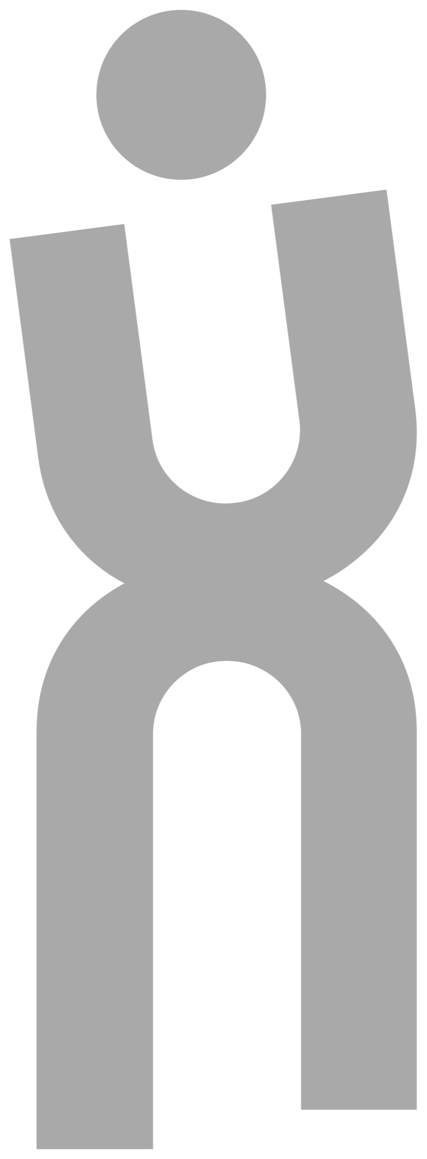 Kim V, RN, Nursing Supervisor