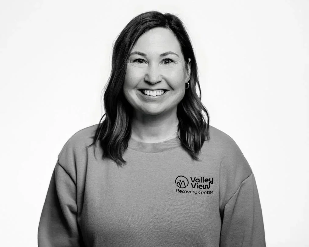 Mattea McGuire, Chief Operating Officer