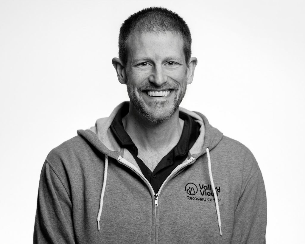 Travis N, Care Coordinator