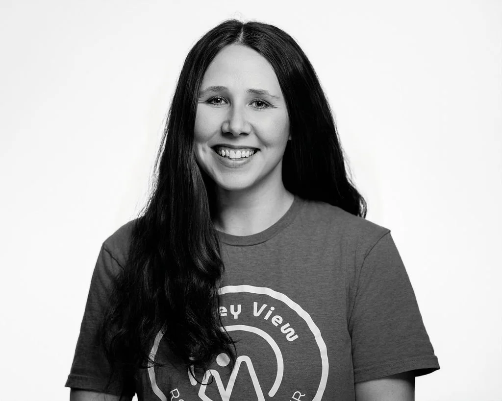 Melissa H, LPN, Lead Nurse