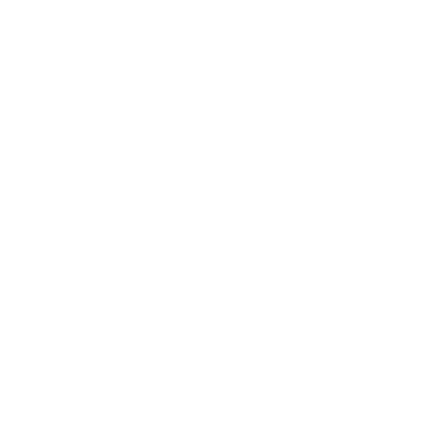 Logo for Valley View Recovery Center with stylized mountain and sun design in black and white.