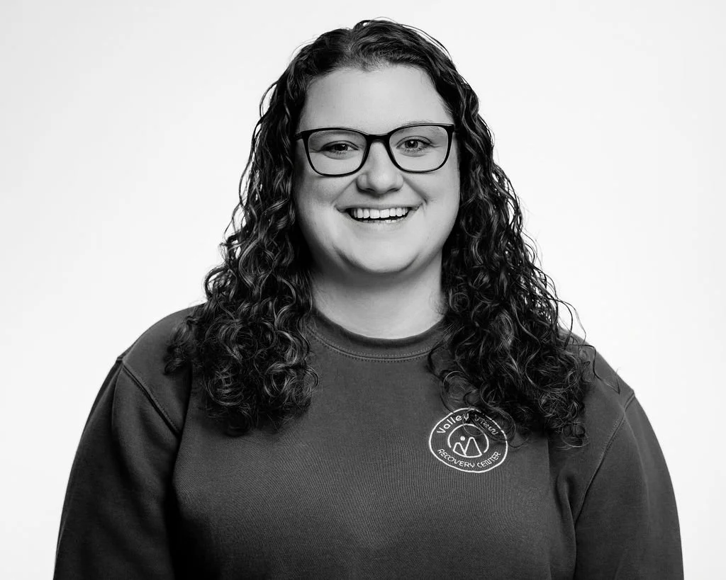 Elizabeth H, LGSW, MHP